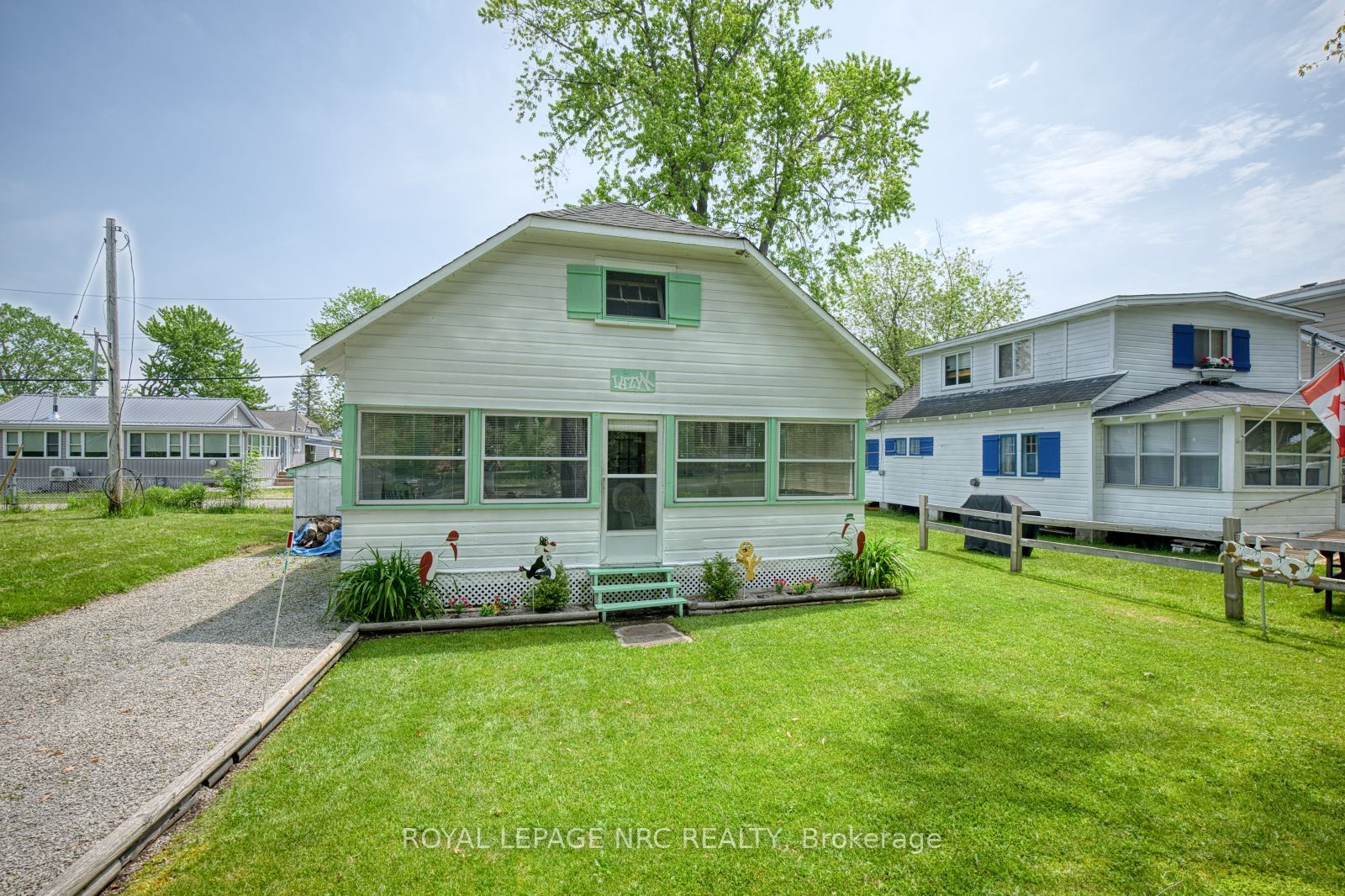 12194 Augustine Road Property Photo 26