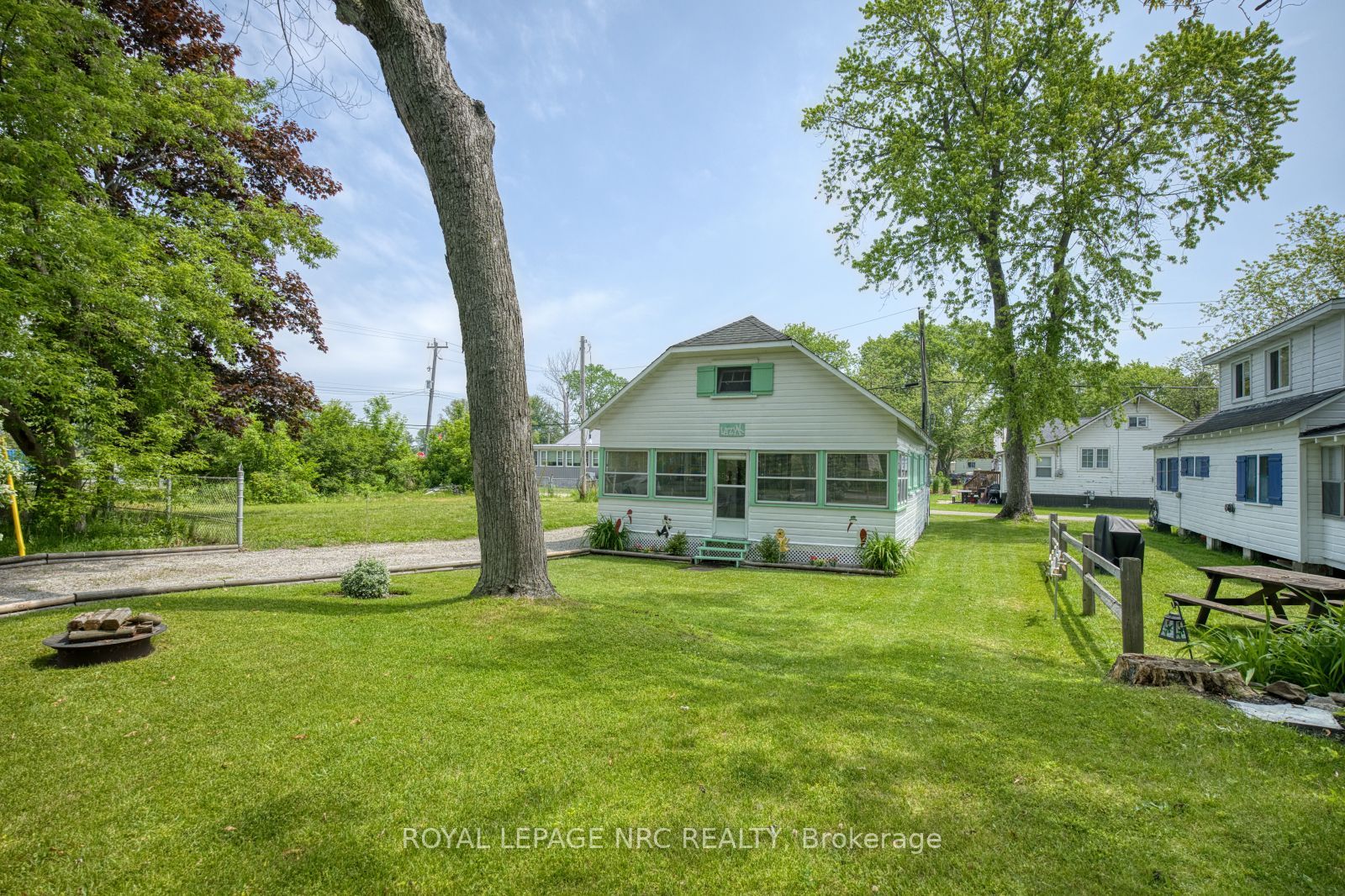 12194 Augustine Road Property Photo 27