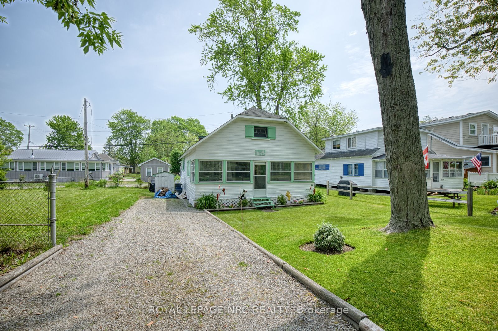 12194 Augustine Road Property Photo 28