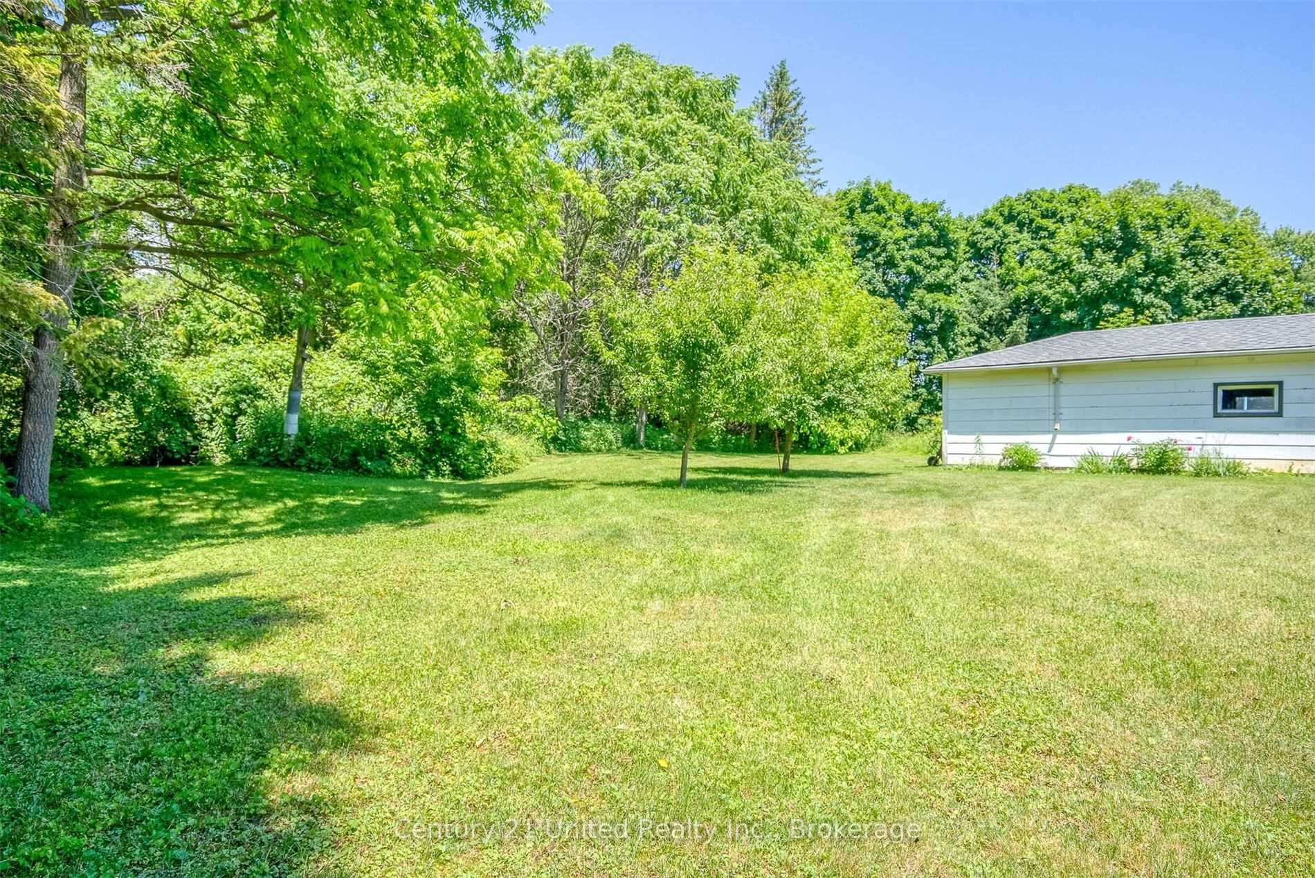 224 Nickerson Drive Property Photo 5