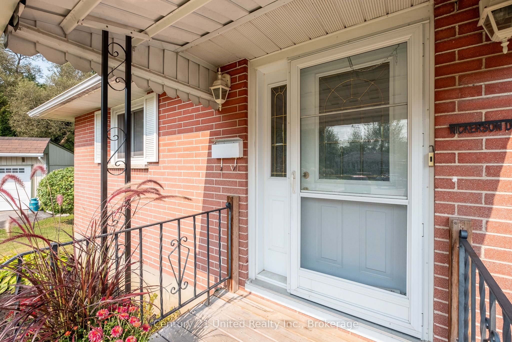224 Nickerson Drive Property Photo 6