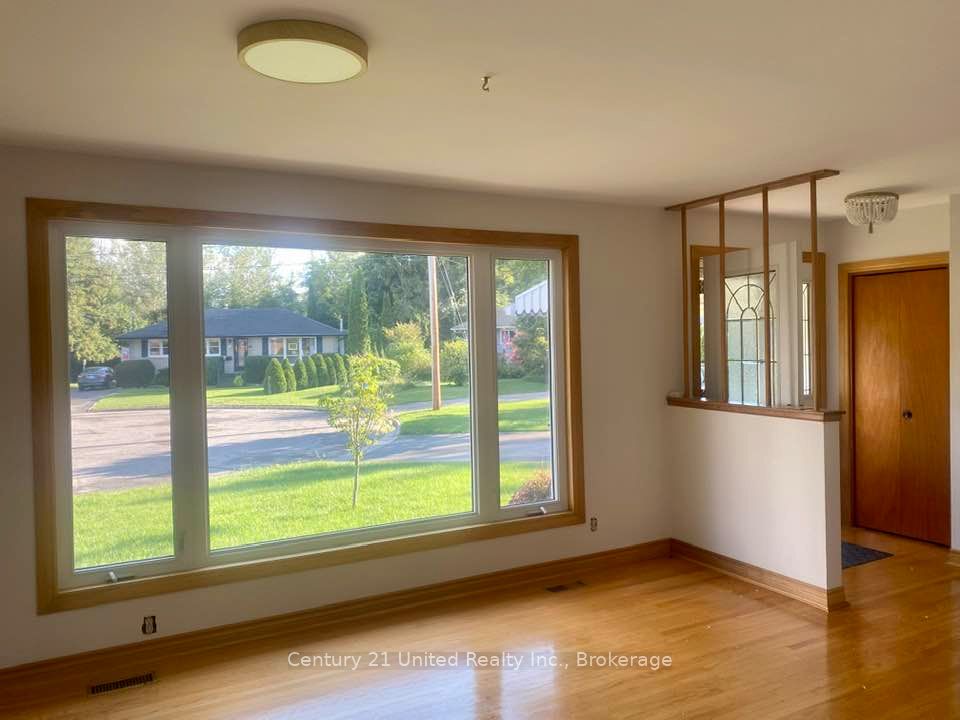 224 Nickerson Drive Property Photo 7