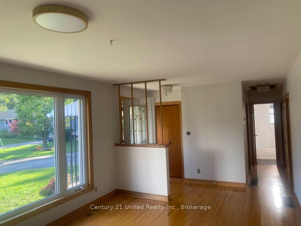 224 Nickerson Drive Property Photo 8
