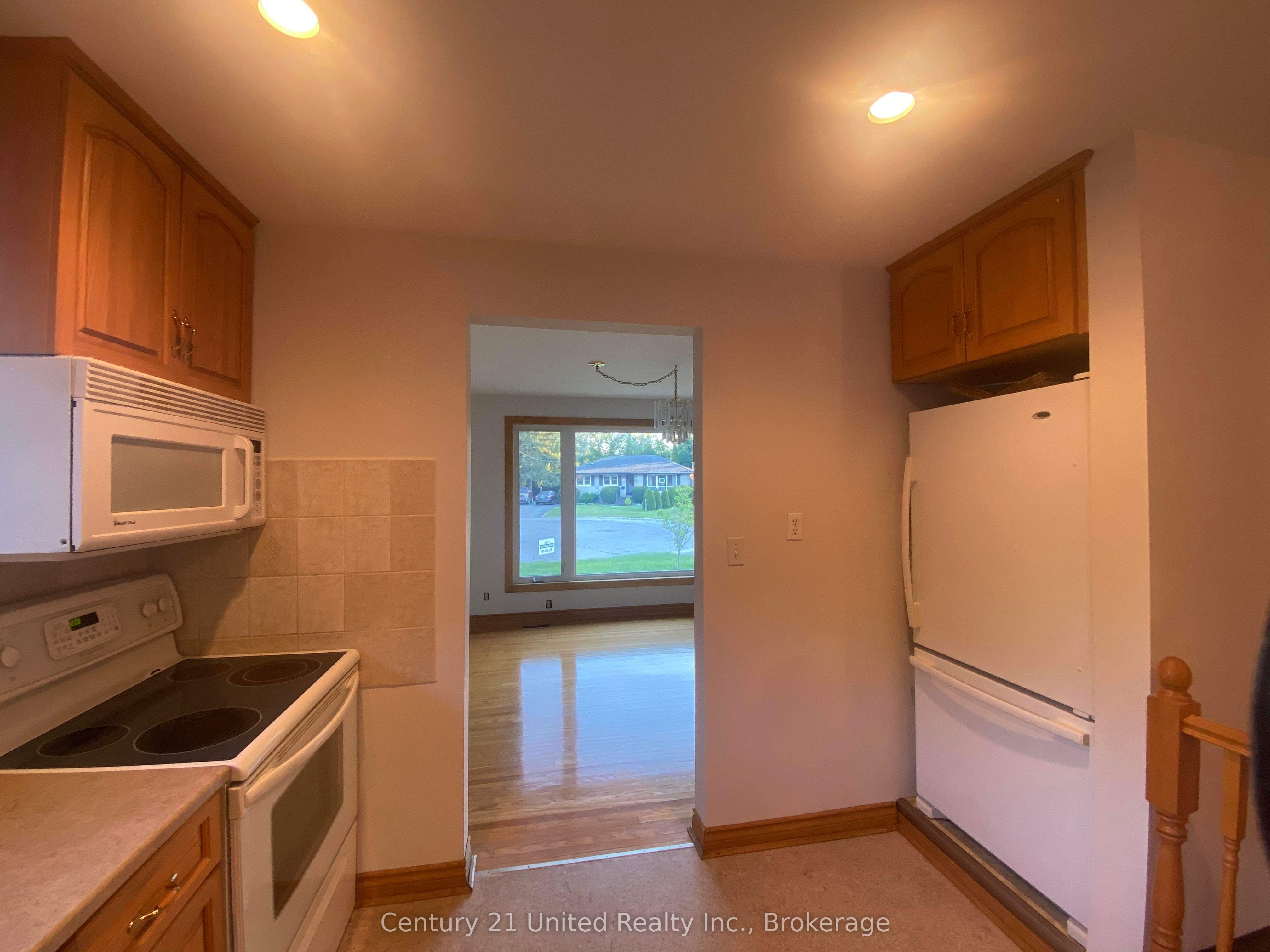 224 Nickerson Drive Property Photo 9