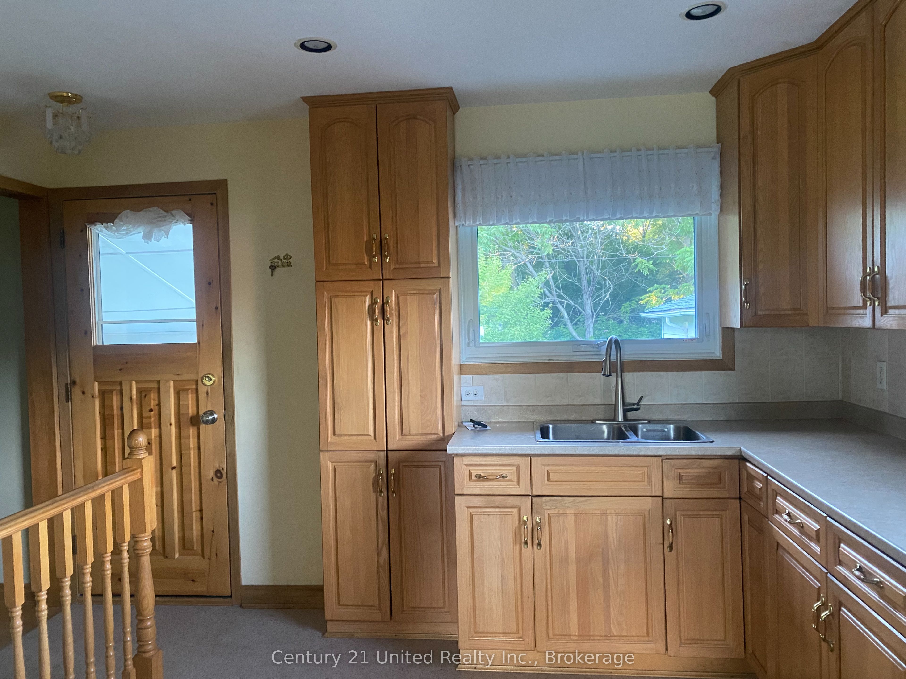 224 Nickerson Drive Property Photo 10