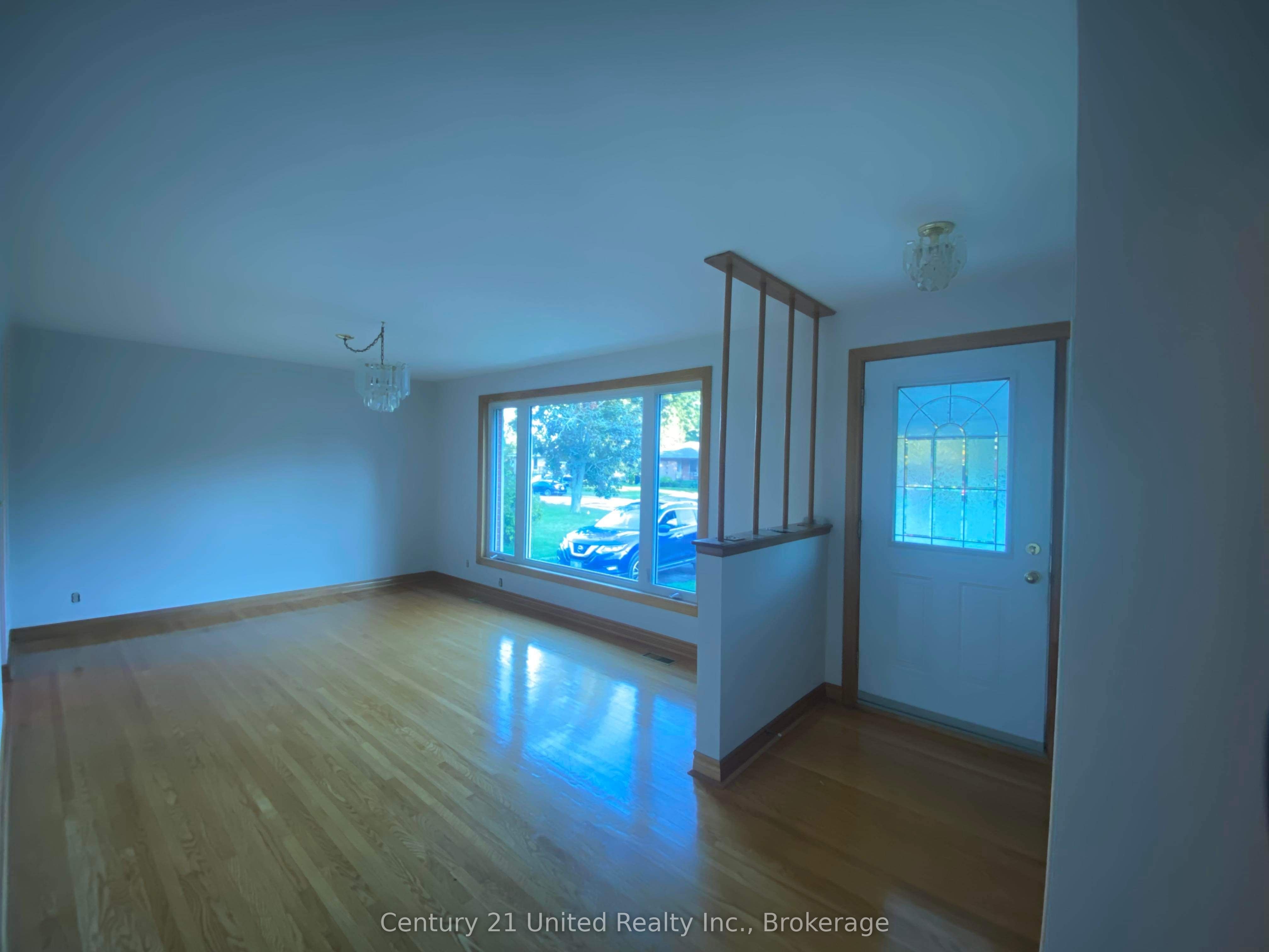 224 Nickerson Drive Property Photo 11