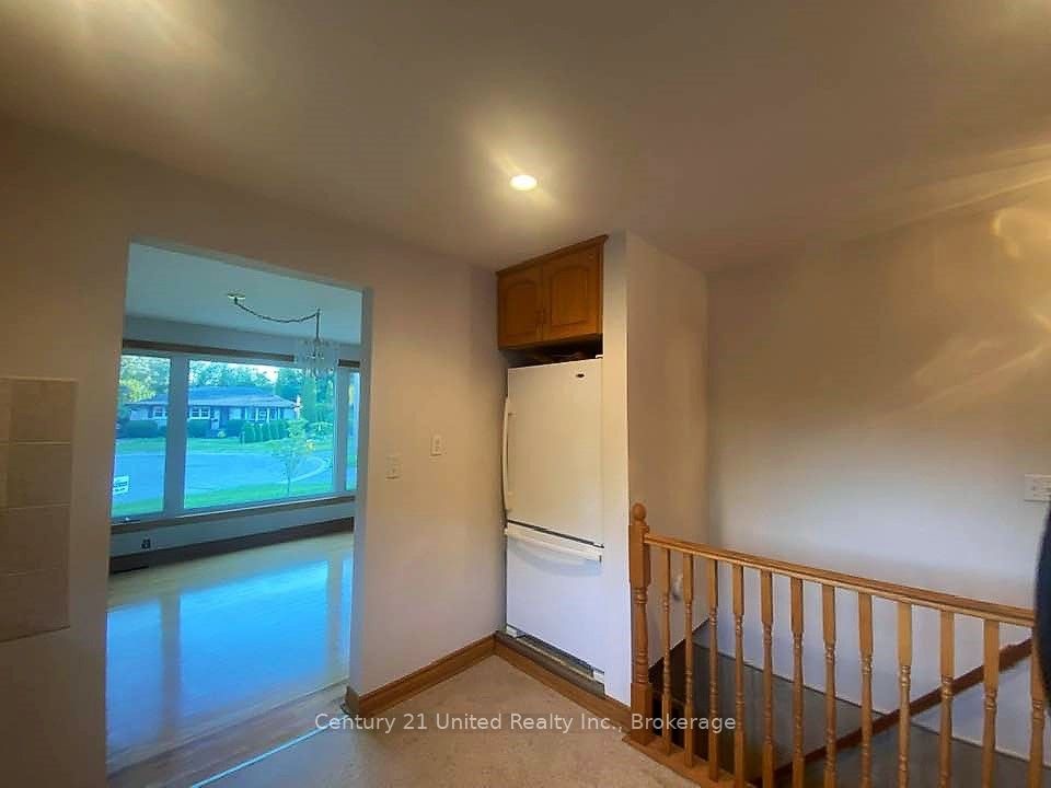 224 Nickerson Drive Property Photo 12