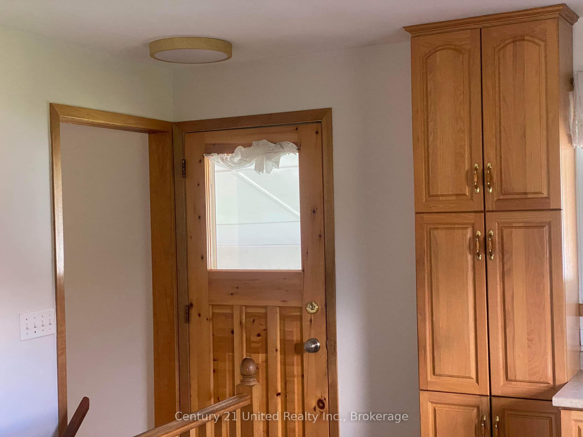 224 Nickerson Drive Property Photo 13