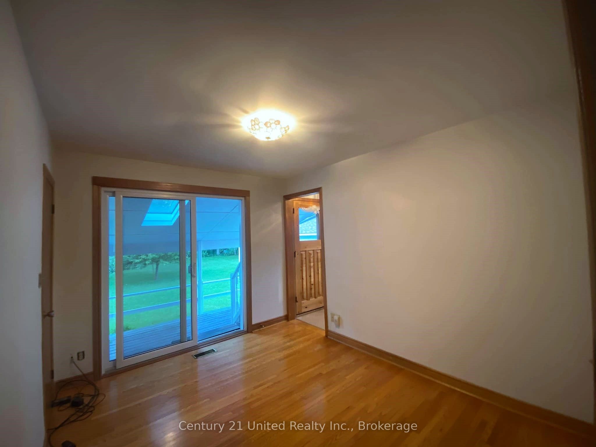 224 Nickerson Drive Property Photo 14