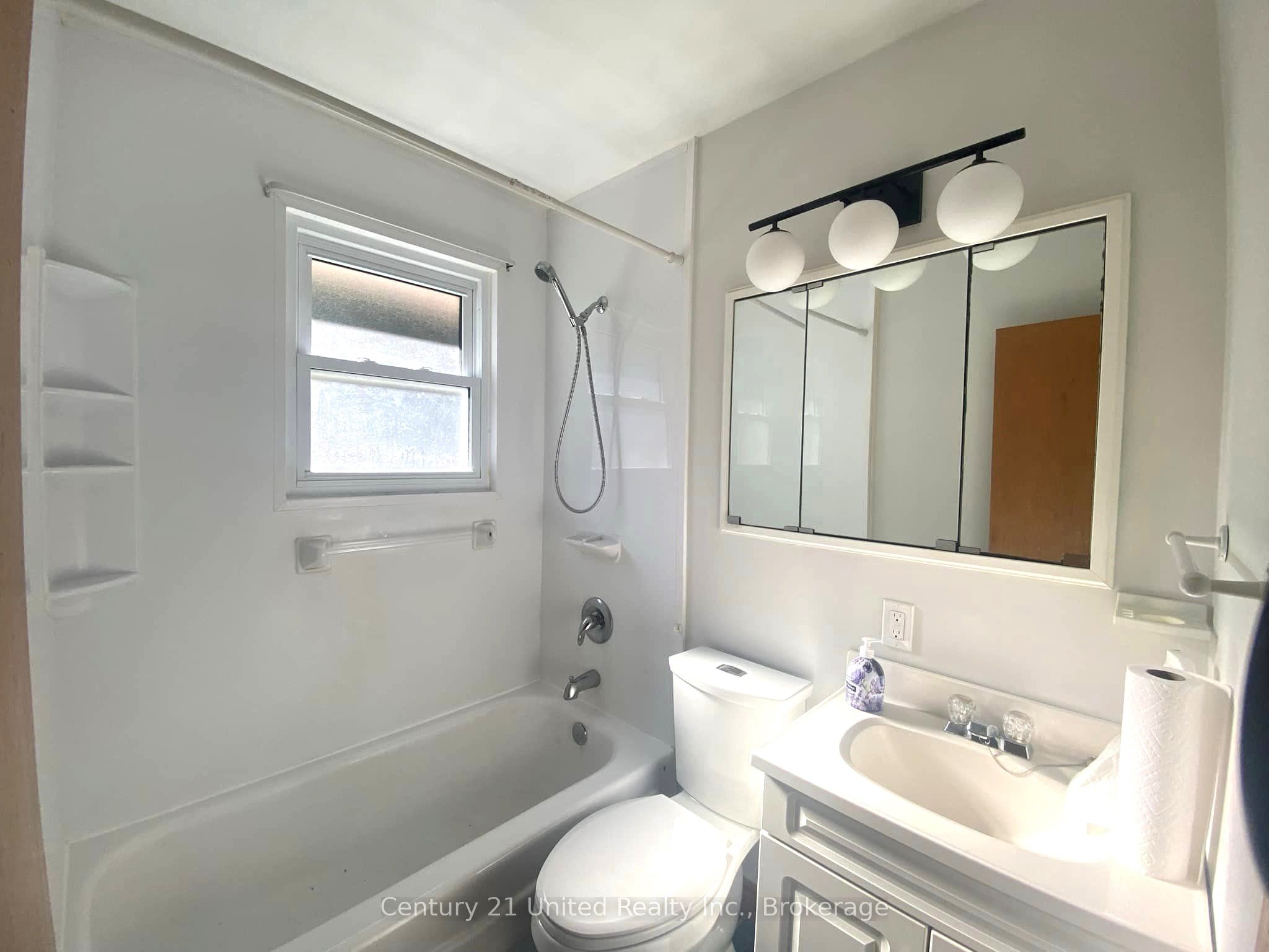 224 Nickerson Drive Property Photo 15