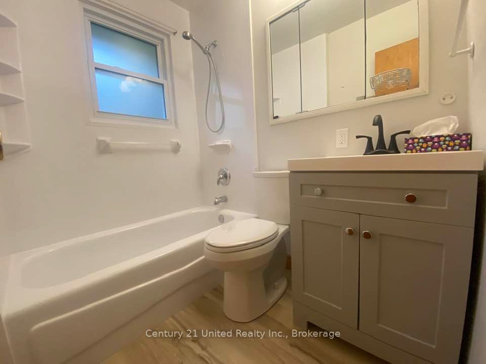 224 Nickerson Drive Property Photo 16