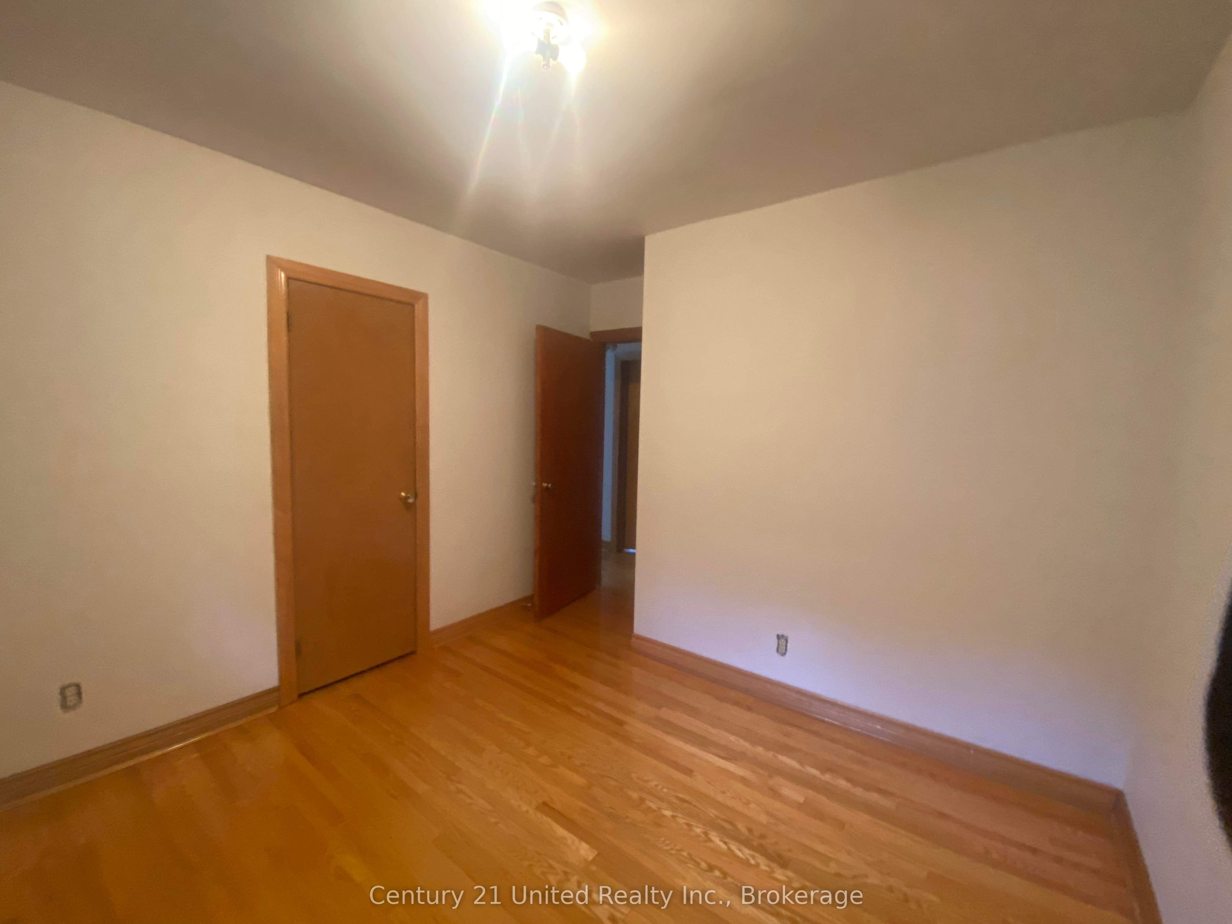 224 Nickerson Drive Property Photo 17