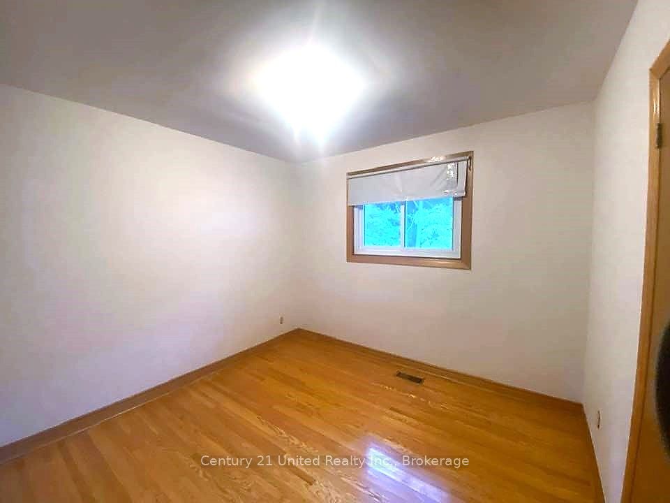 224 Nickerson Drive Property Photo 18