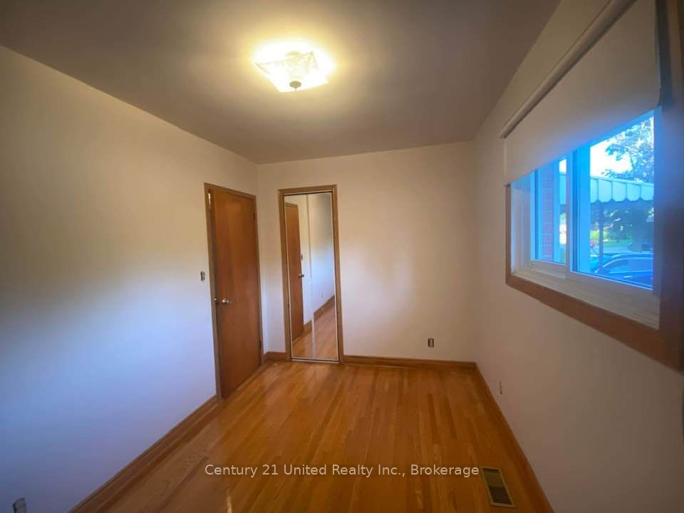 224 Nickerson Drive Property Photo 19