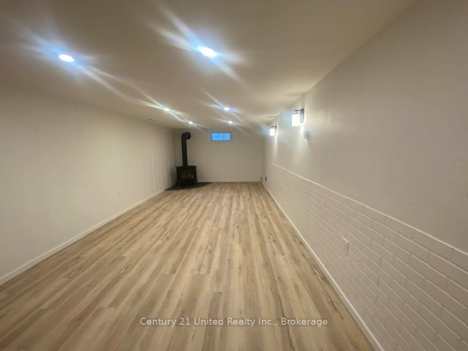 224 Nickerson Drive Property Photo 20