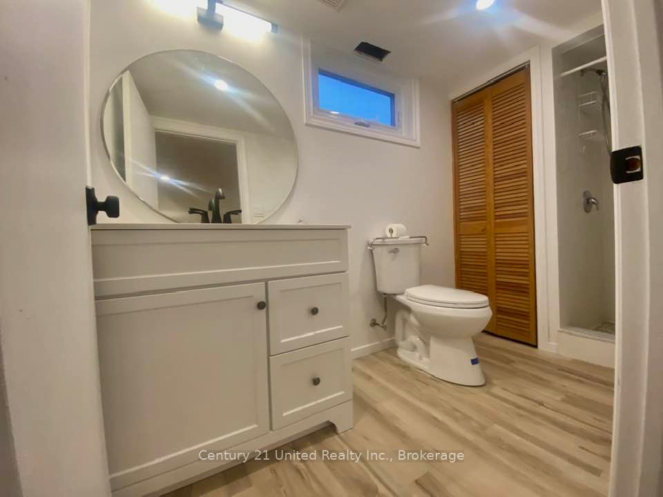 224 Nickerson Drive Property Photo 21