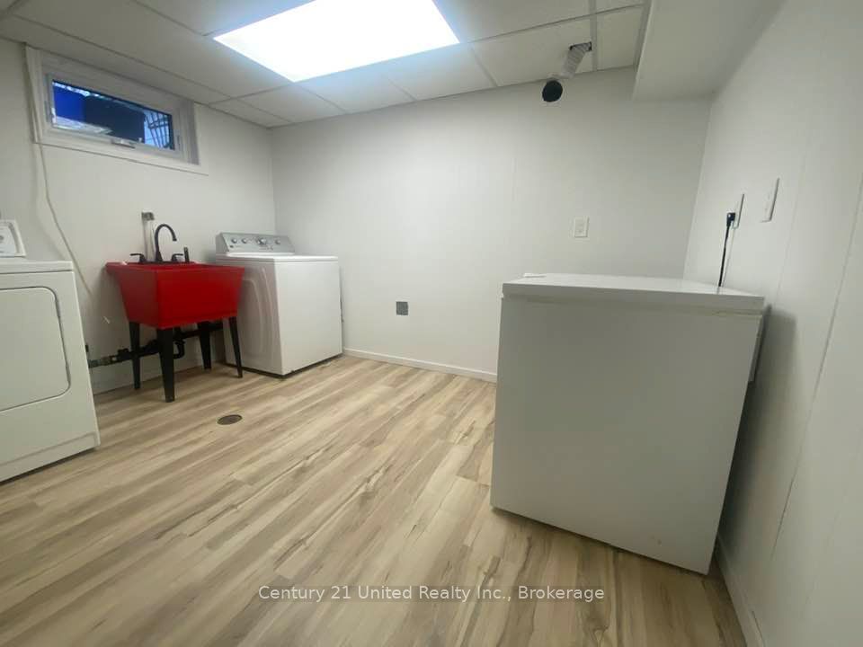 224 Nickerson Drive Property Photo 22