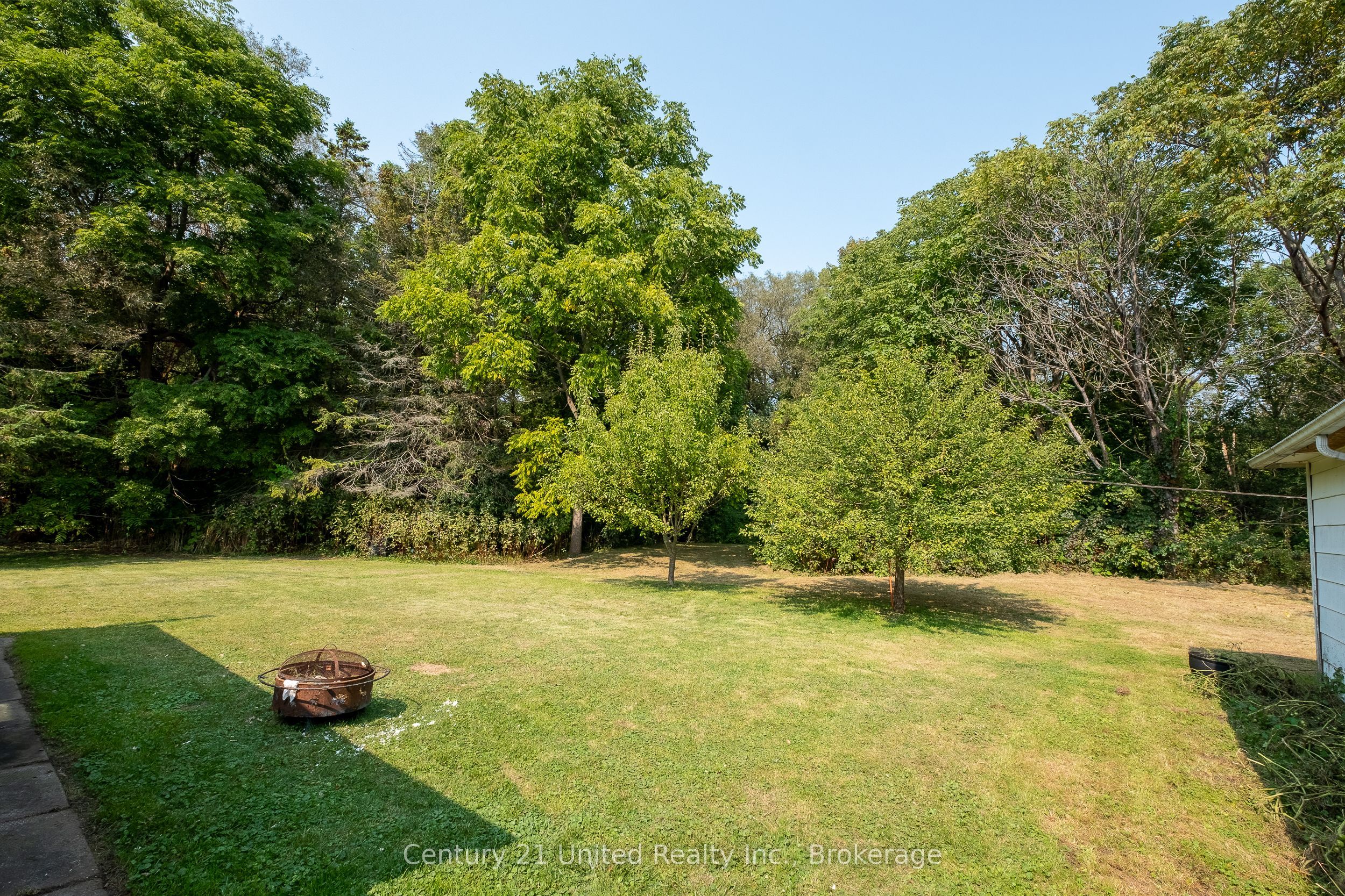 224 Nickerson Drive Property Photo 24