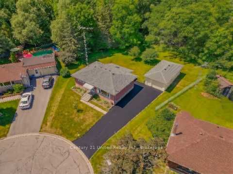 224 Nickerson Drive Property Photo 25