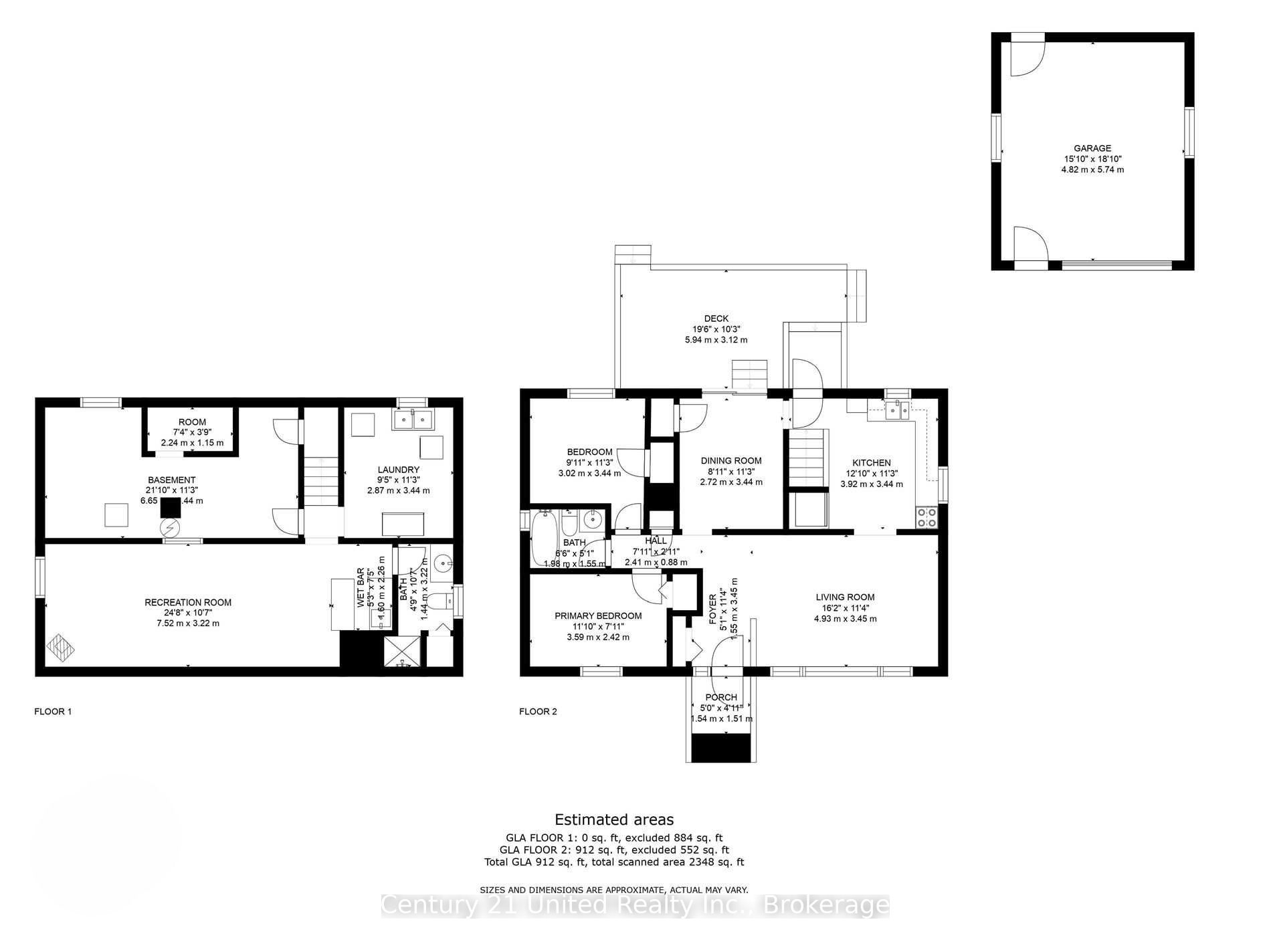 224 Nickerson Drive Property Photo 27