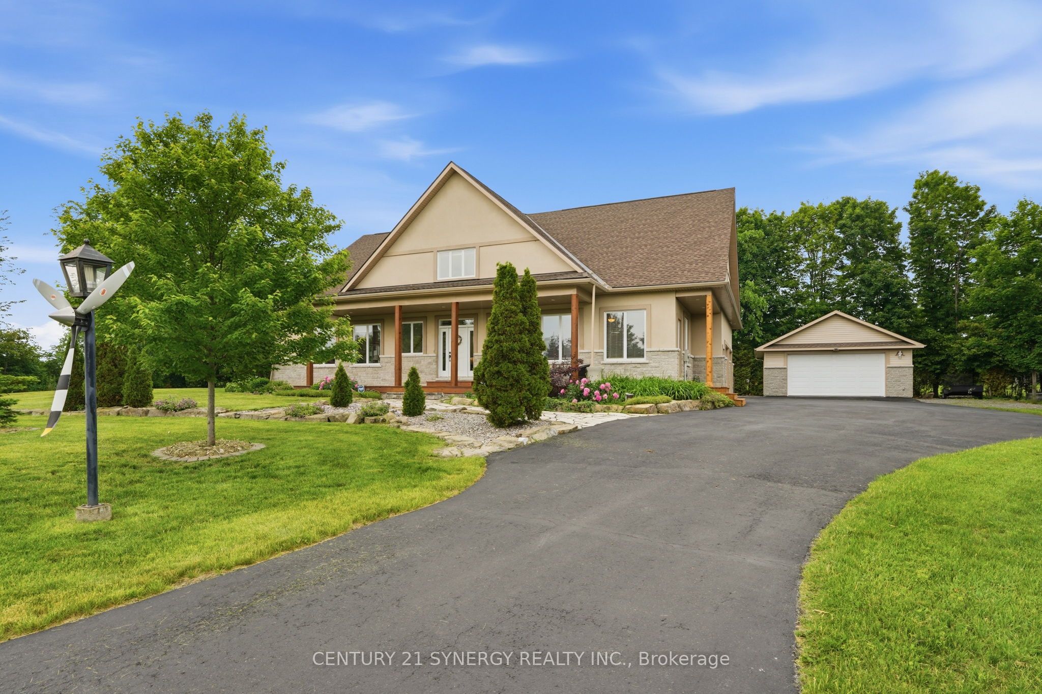 8279 Nova Lux Way Property Photo 1