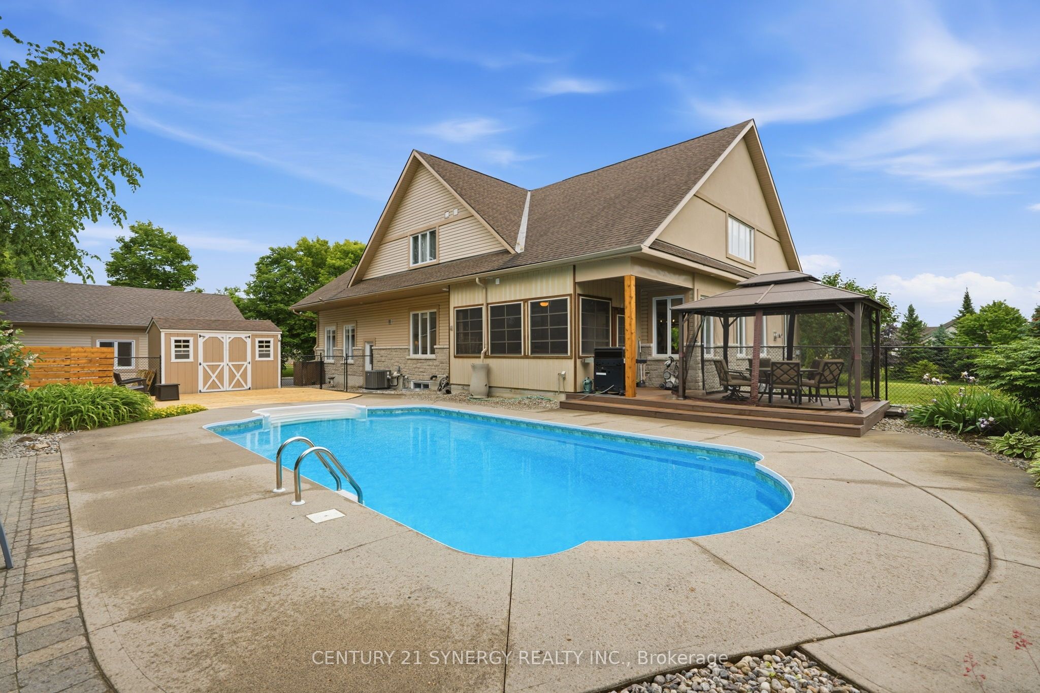 8279 Nova Lux Way Property Photo 3