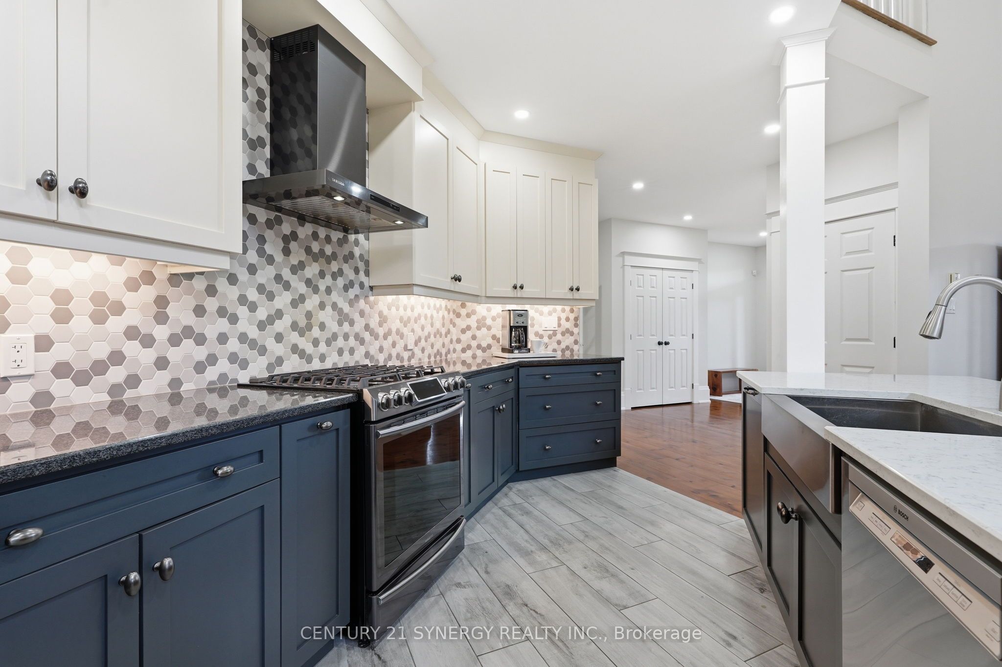 8279 Nova Lux Way Property Photo 7