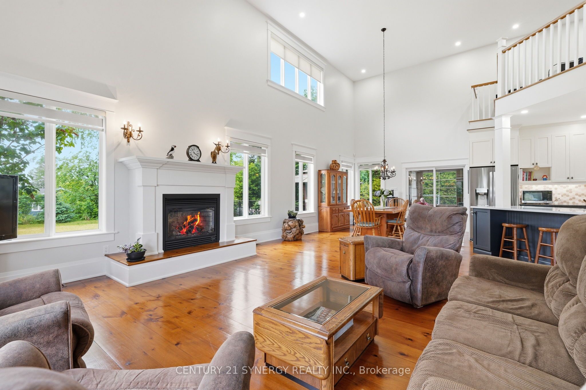 8279 Nova Lux Way Property Photo 10