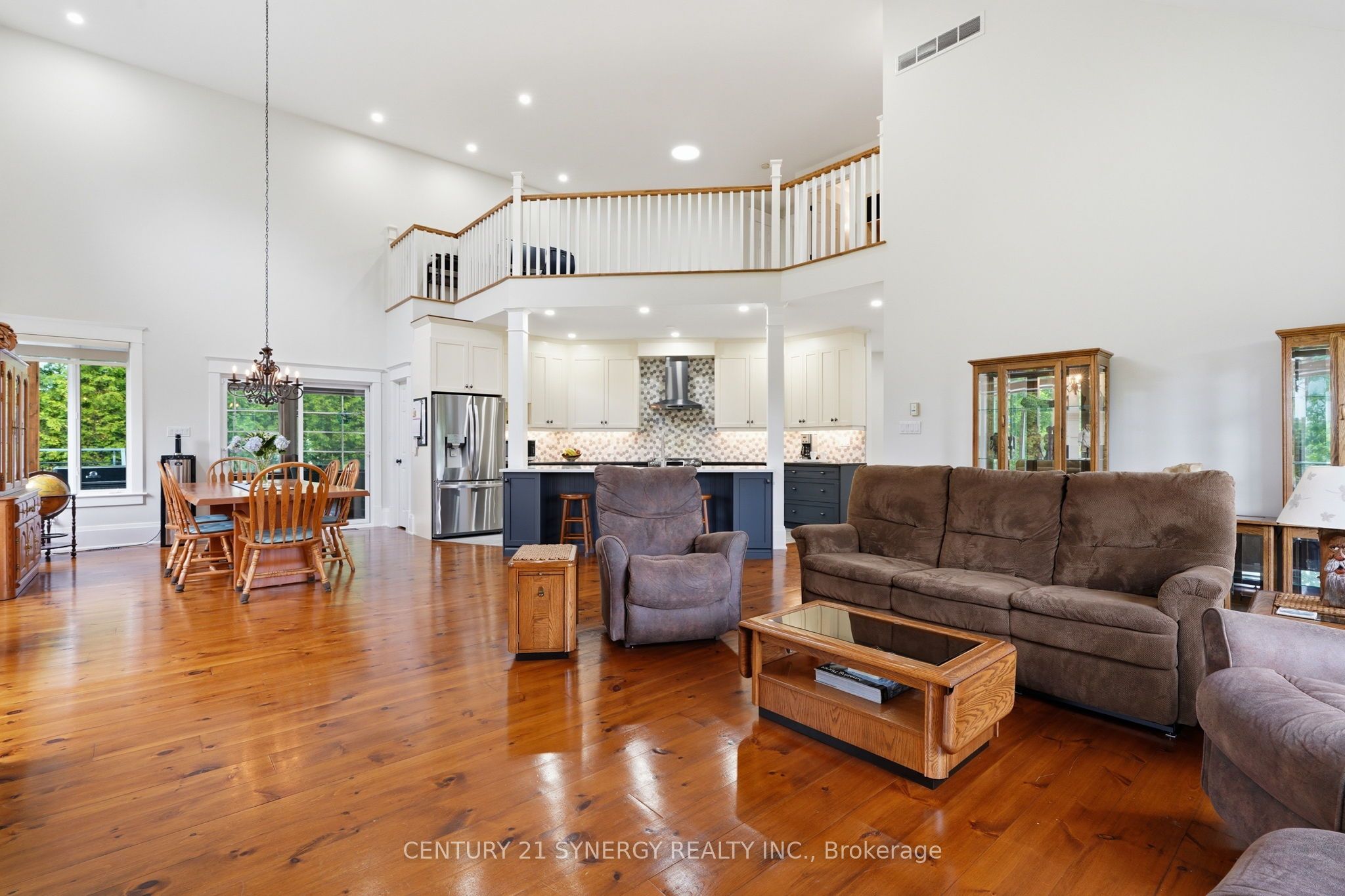 8279 Nova Lux Way Property Photo 11