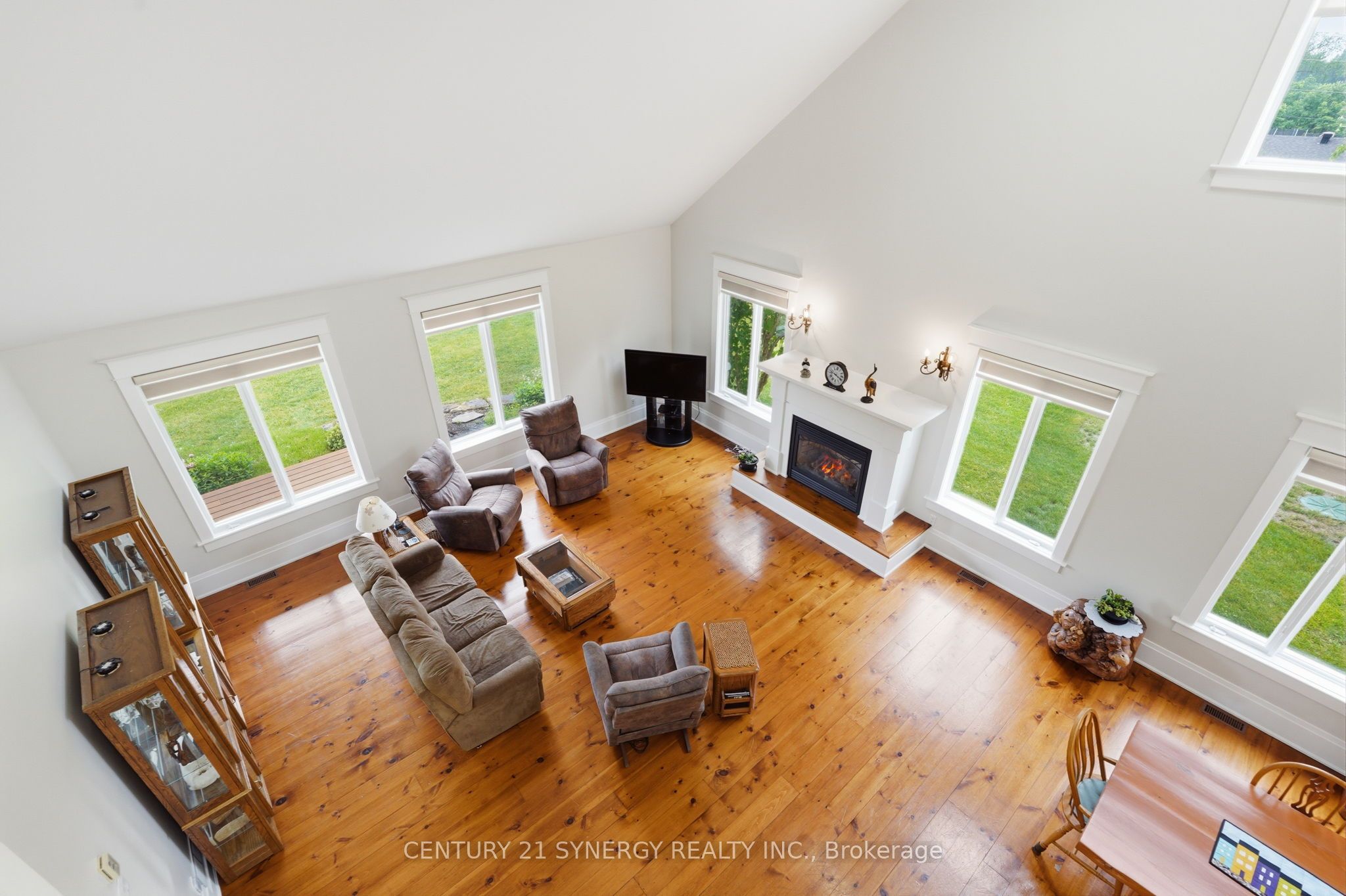 8279 Nova Lux Way Property Photo 12