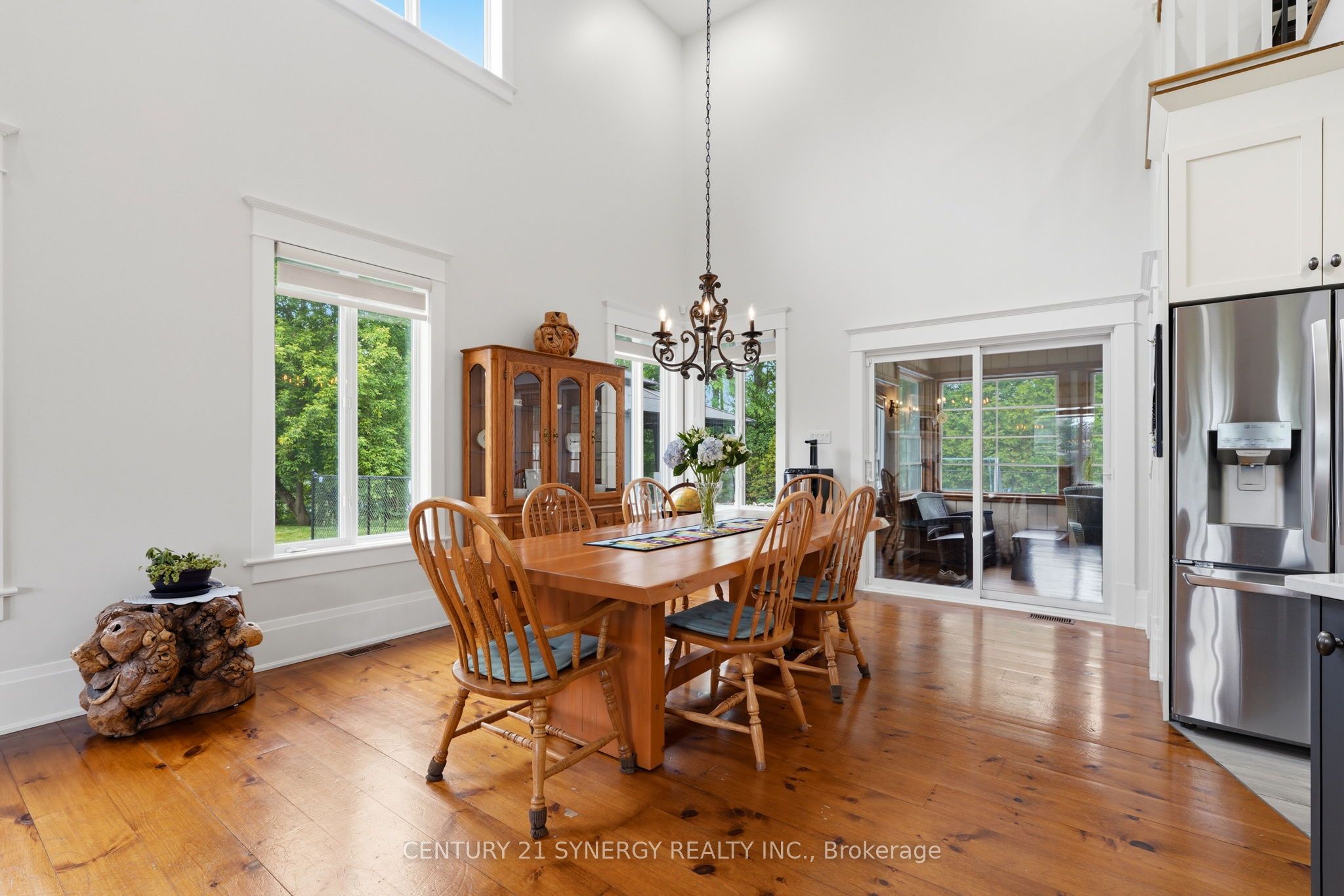 8279 Nova Lux Way Property Photo 13