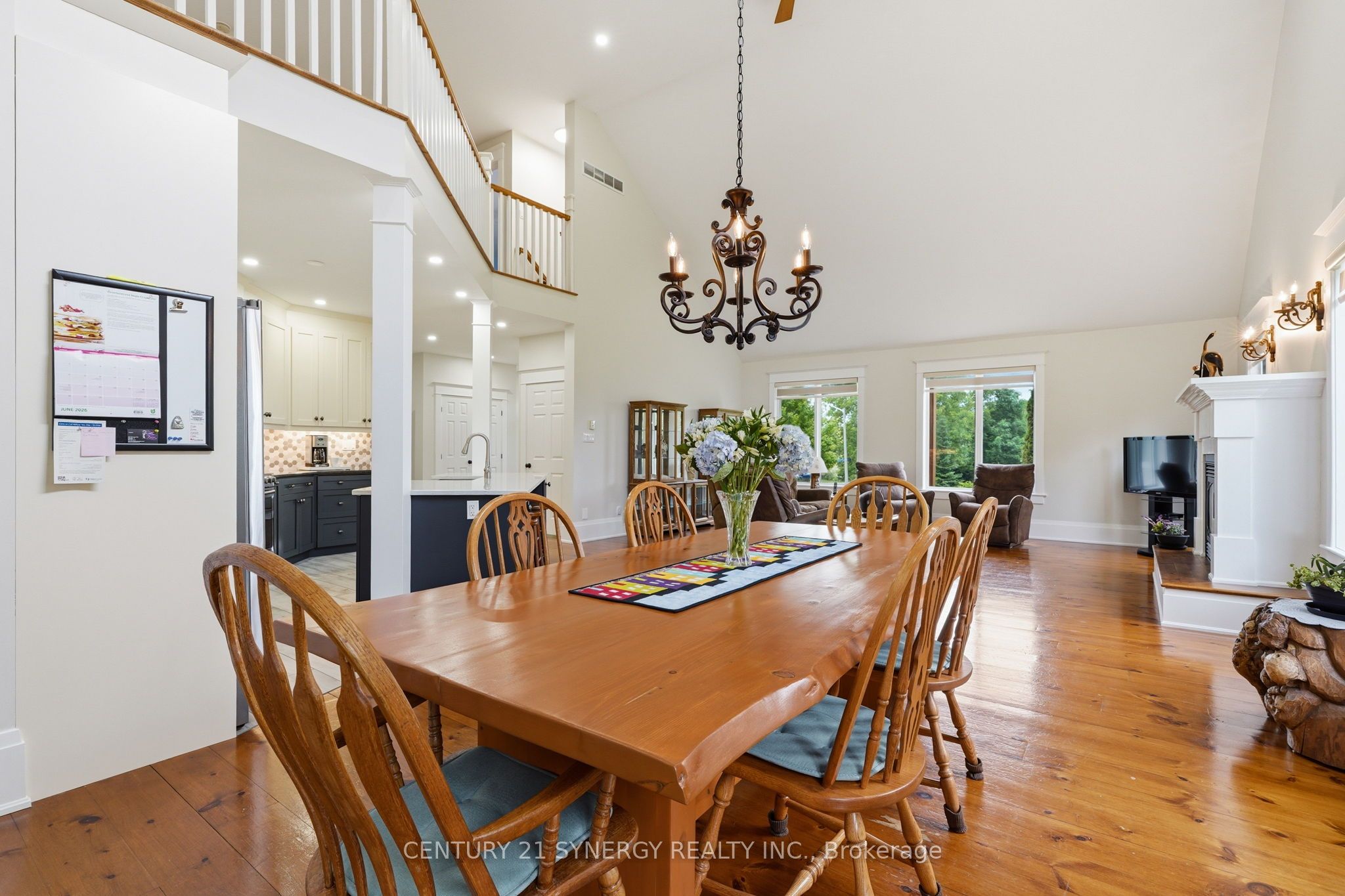 8279 Nova Lux Way Property Photo 15