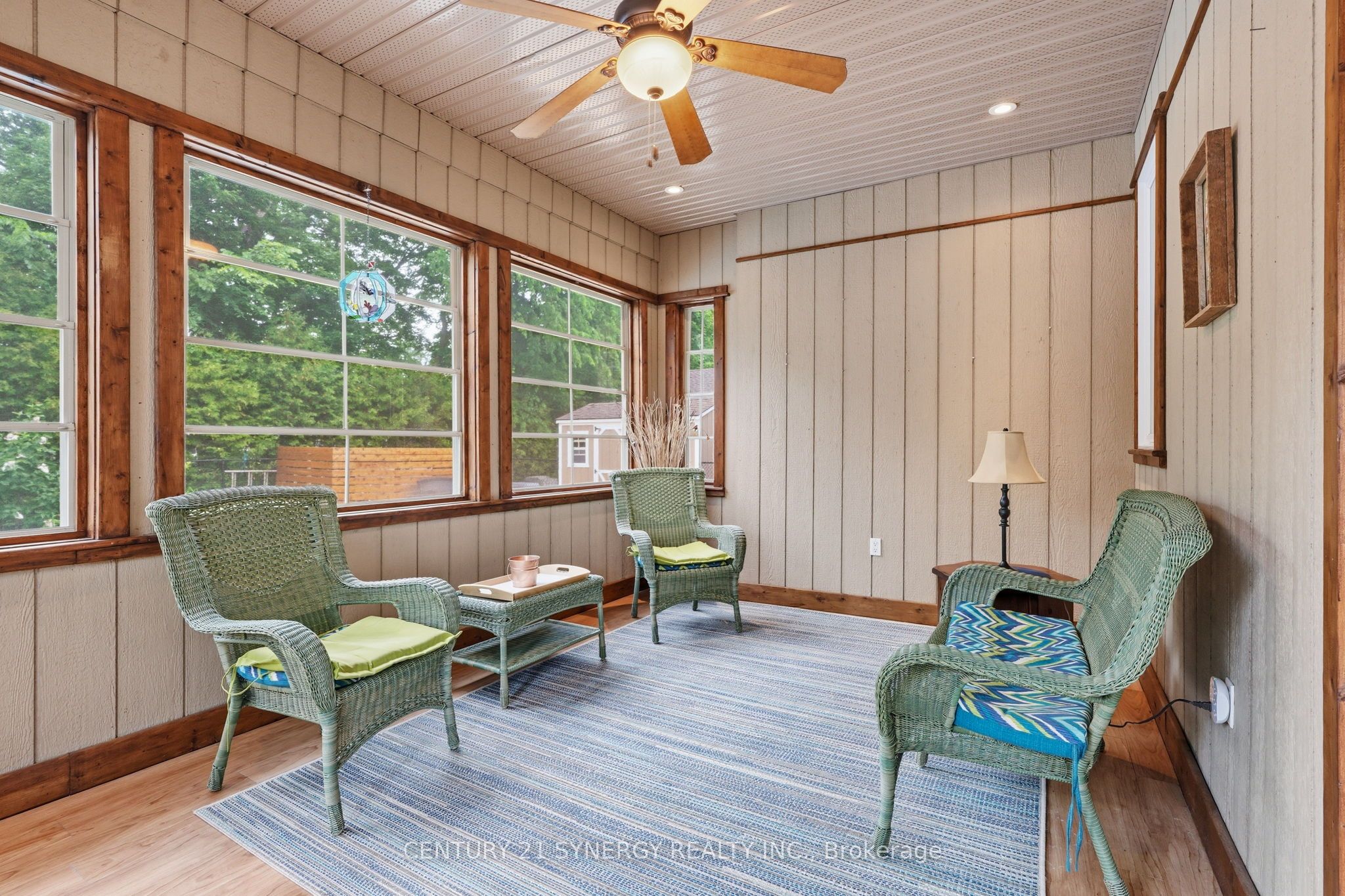 8279 Nova Lux Way Property Photo 16
