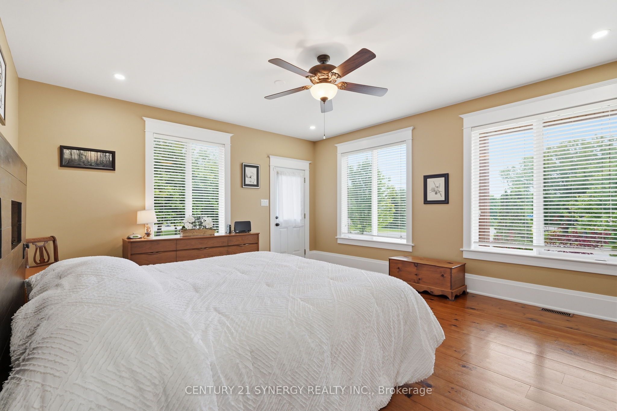 8279 Nova Lux Way Property Photo 17