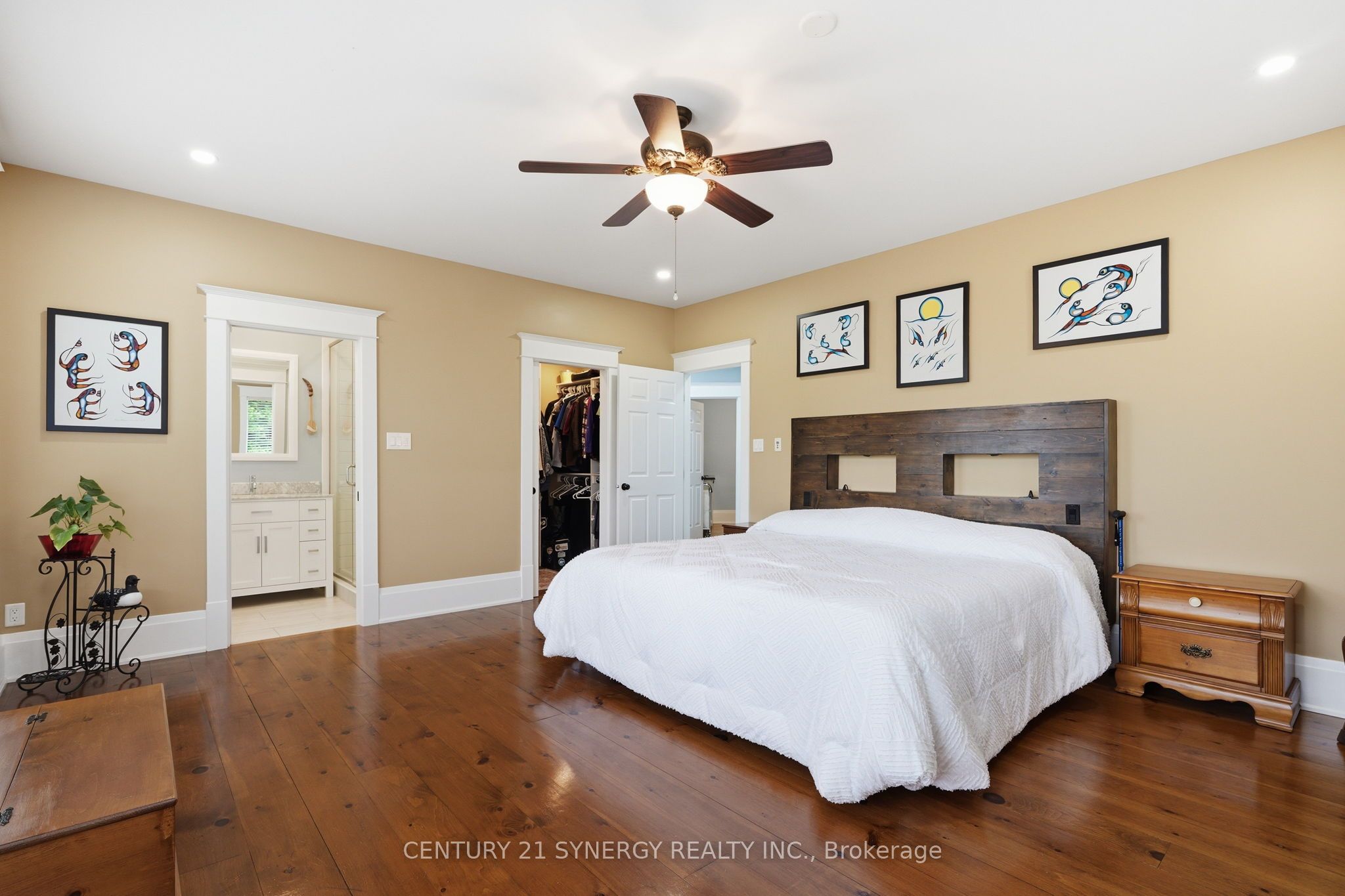 8279 Nova Lux Way Property Photo 18