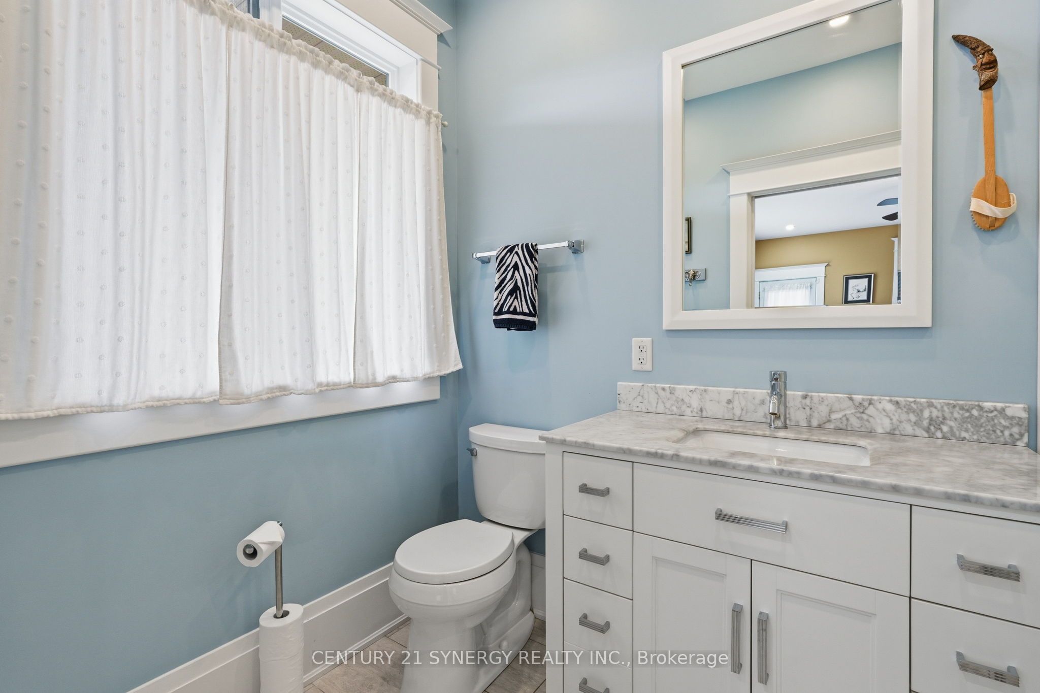 8279 Nova Lux Way Property Photo 19