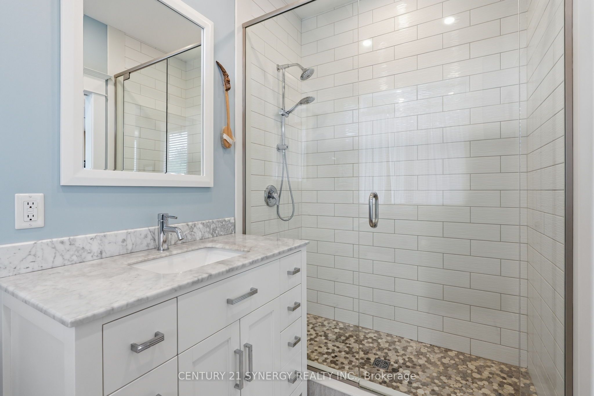 8279 Nova Lux Way Property Photo 20