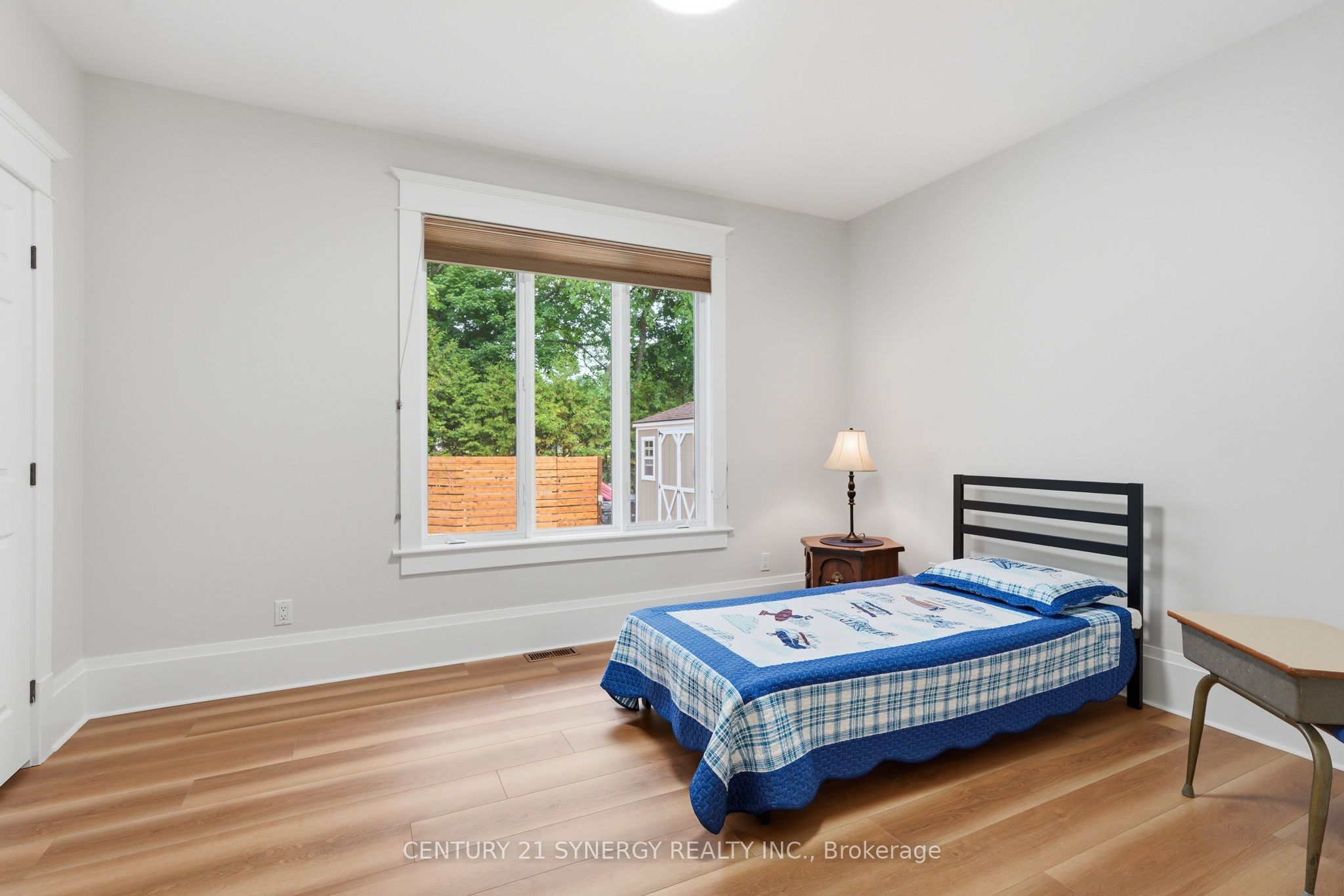 8279 Nova Lux Way Property Photo 21