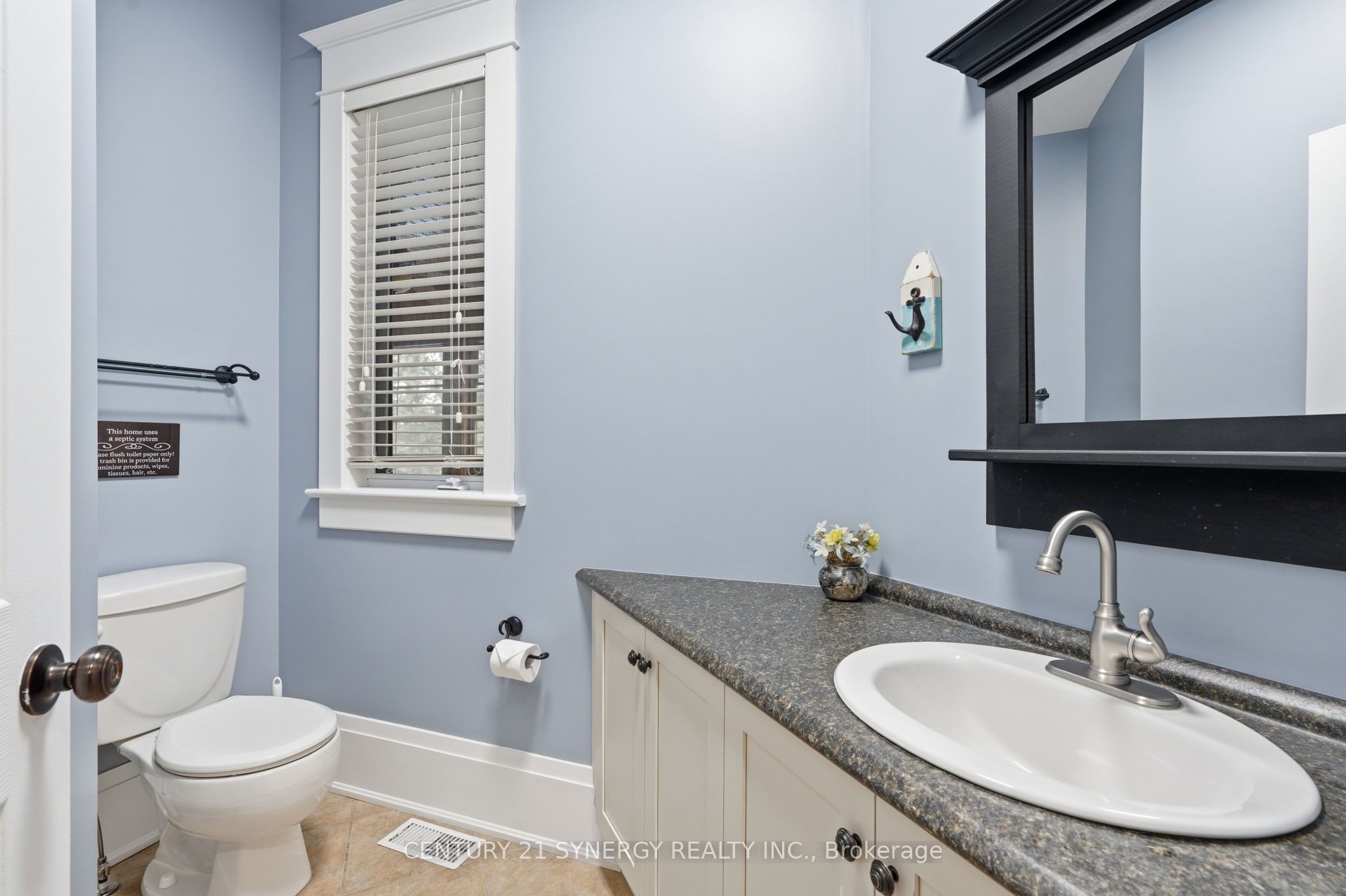 8279 Nova Lux Way Property Photo 22