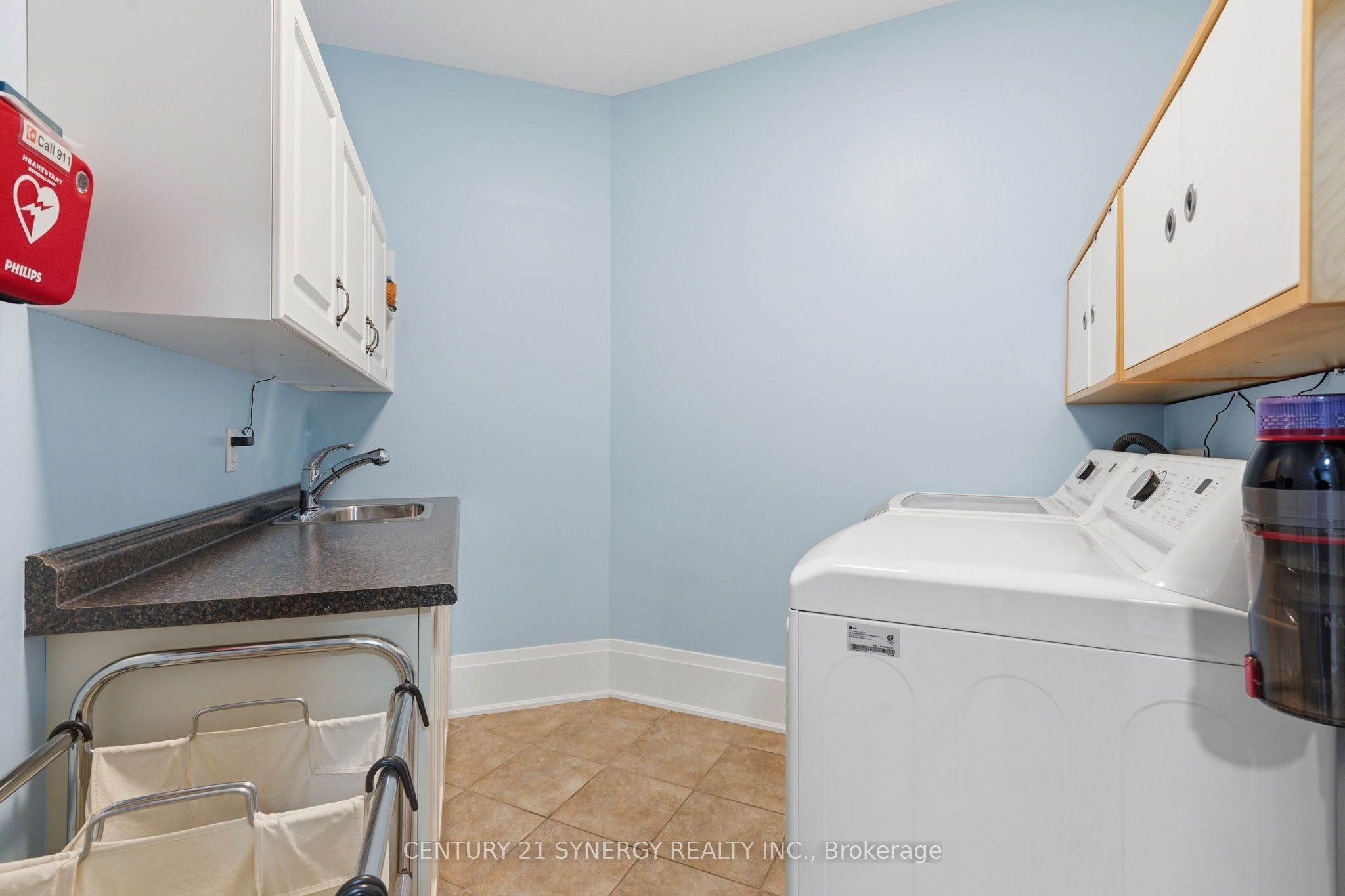 8279 Nova Lux Way Property Photo 23