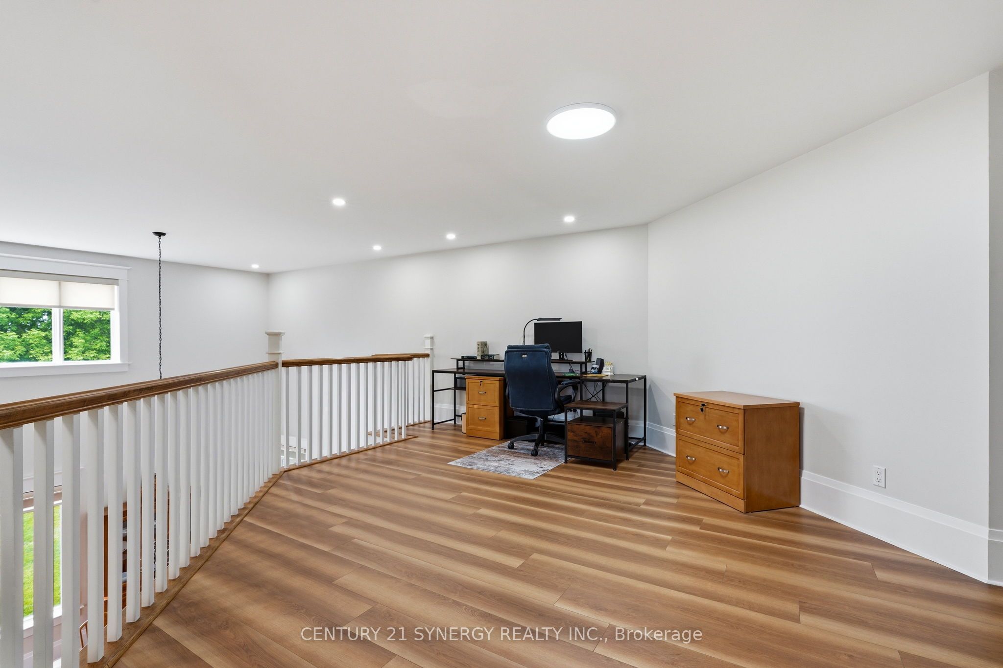 8279 Nova Lux Way Property Photo 25