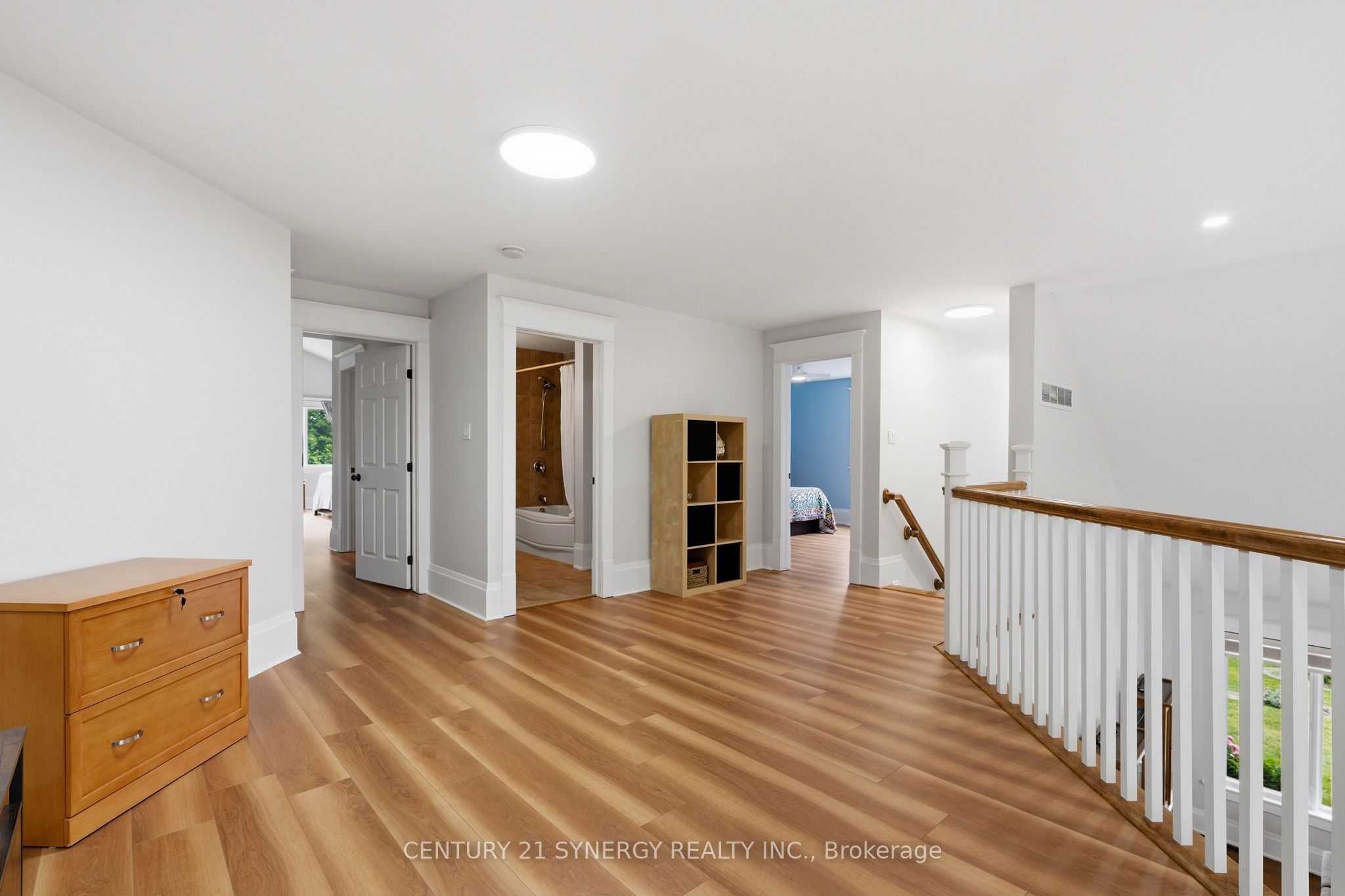 8279 Nova Lux Way Property Photo 26