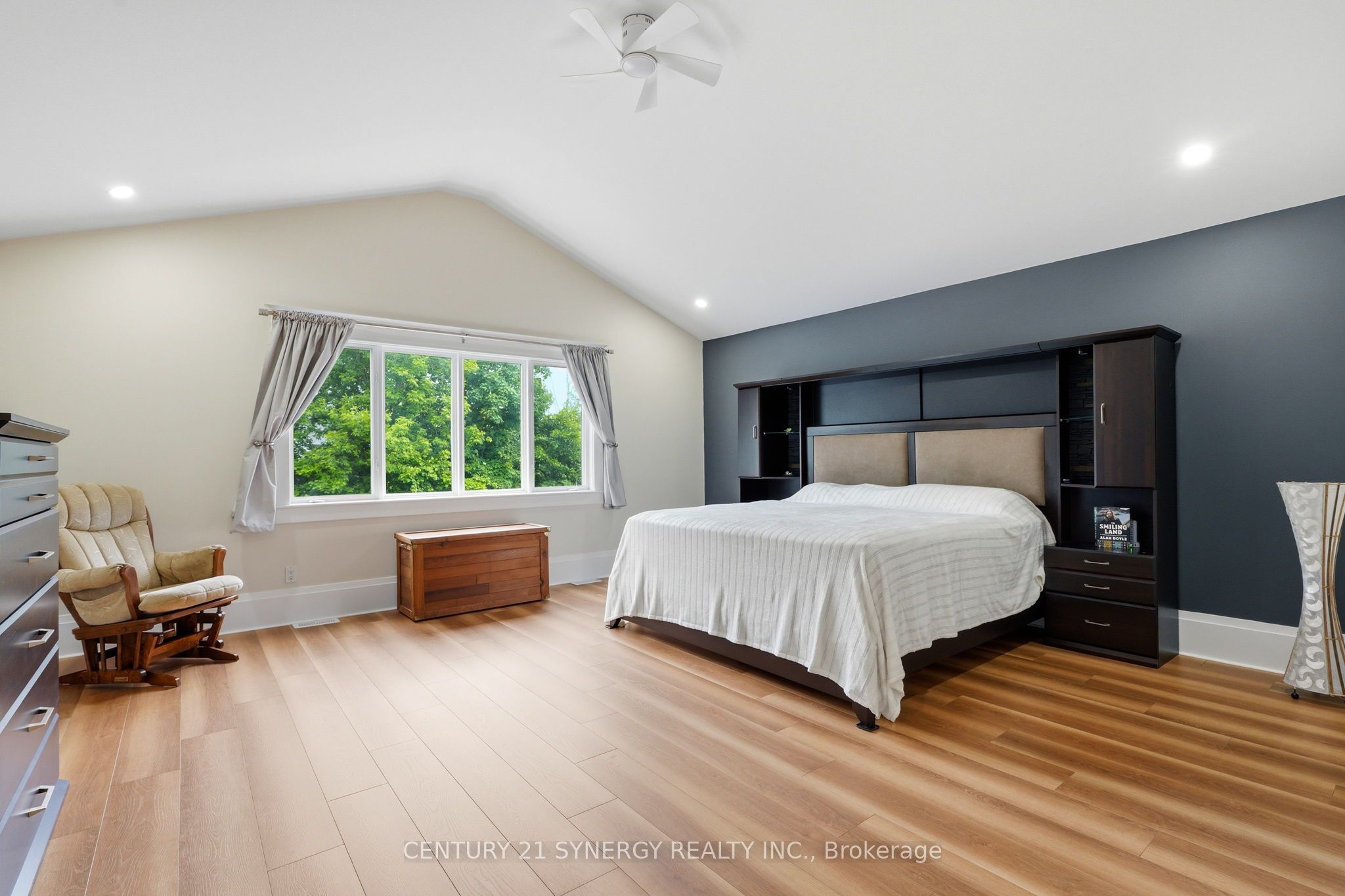 8279 Nova Lux Way Property Photo 27