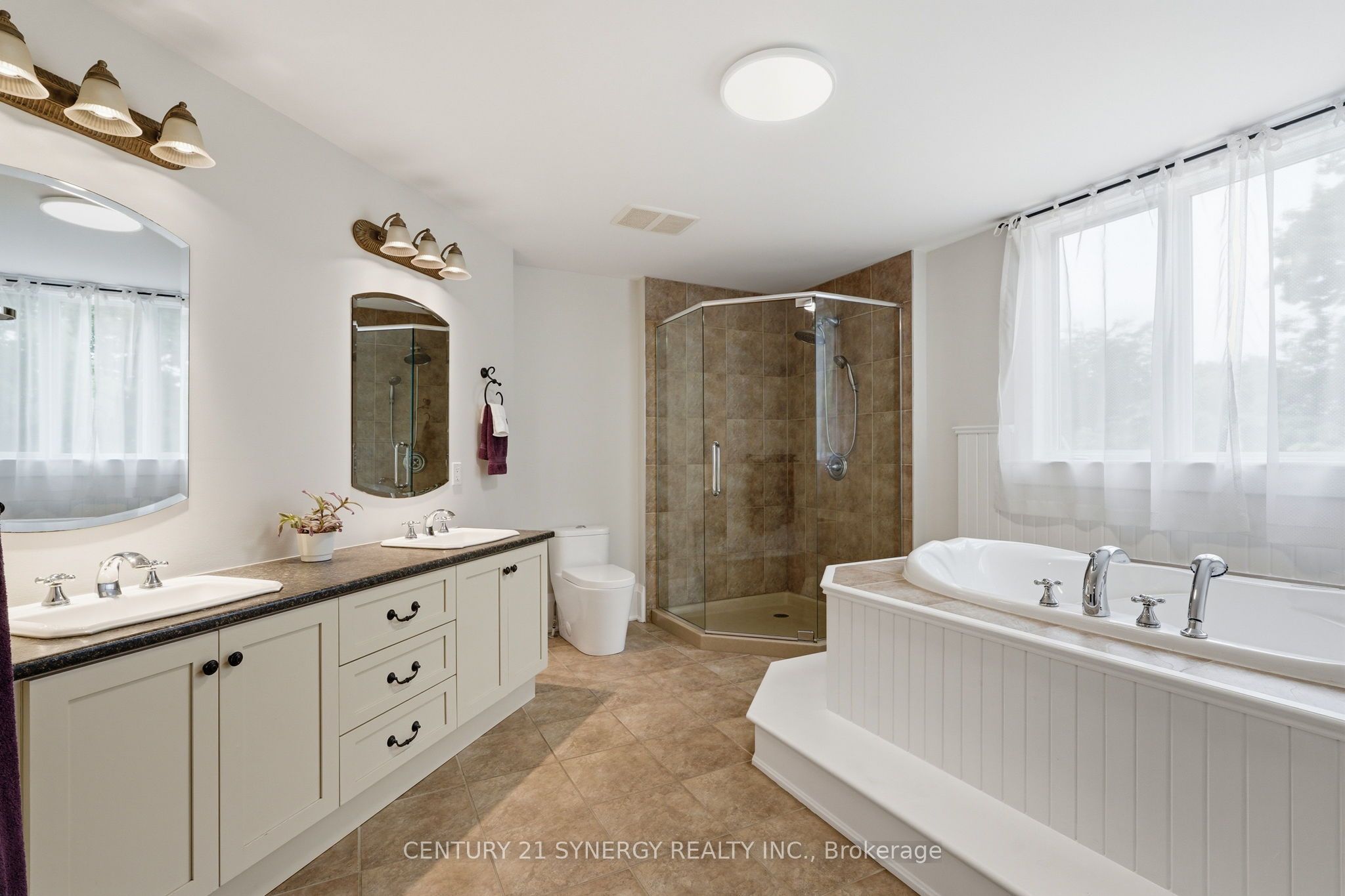 8279 Nova Lux Way Property Photo 28