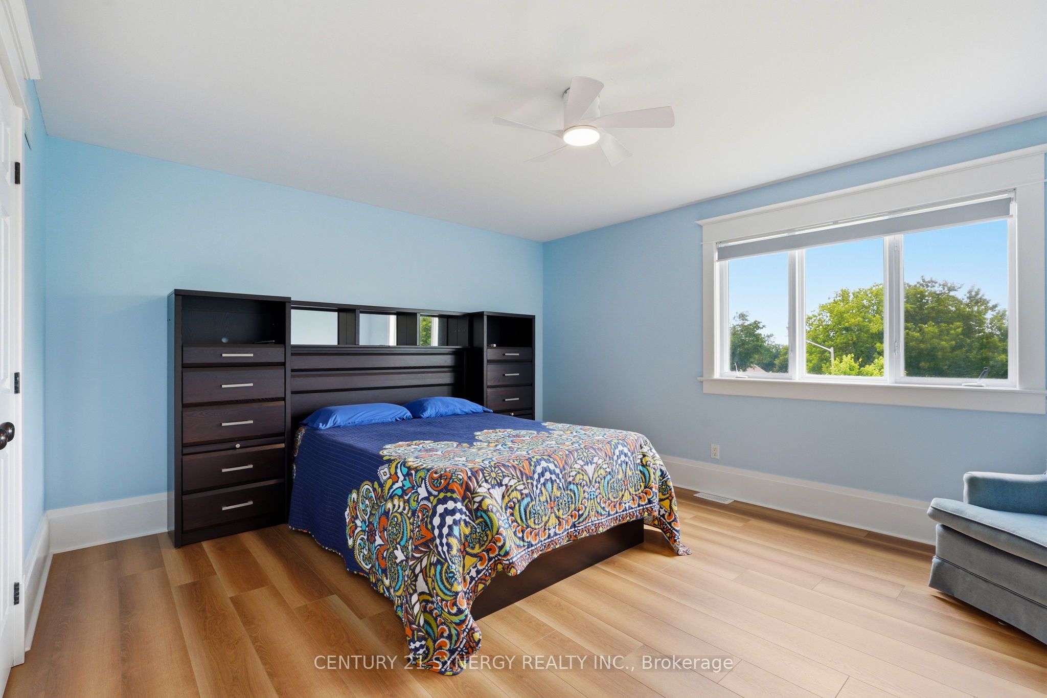 8279 Nova Lux Way Property Photo 29