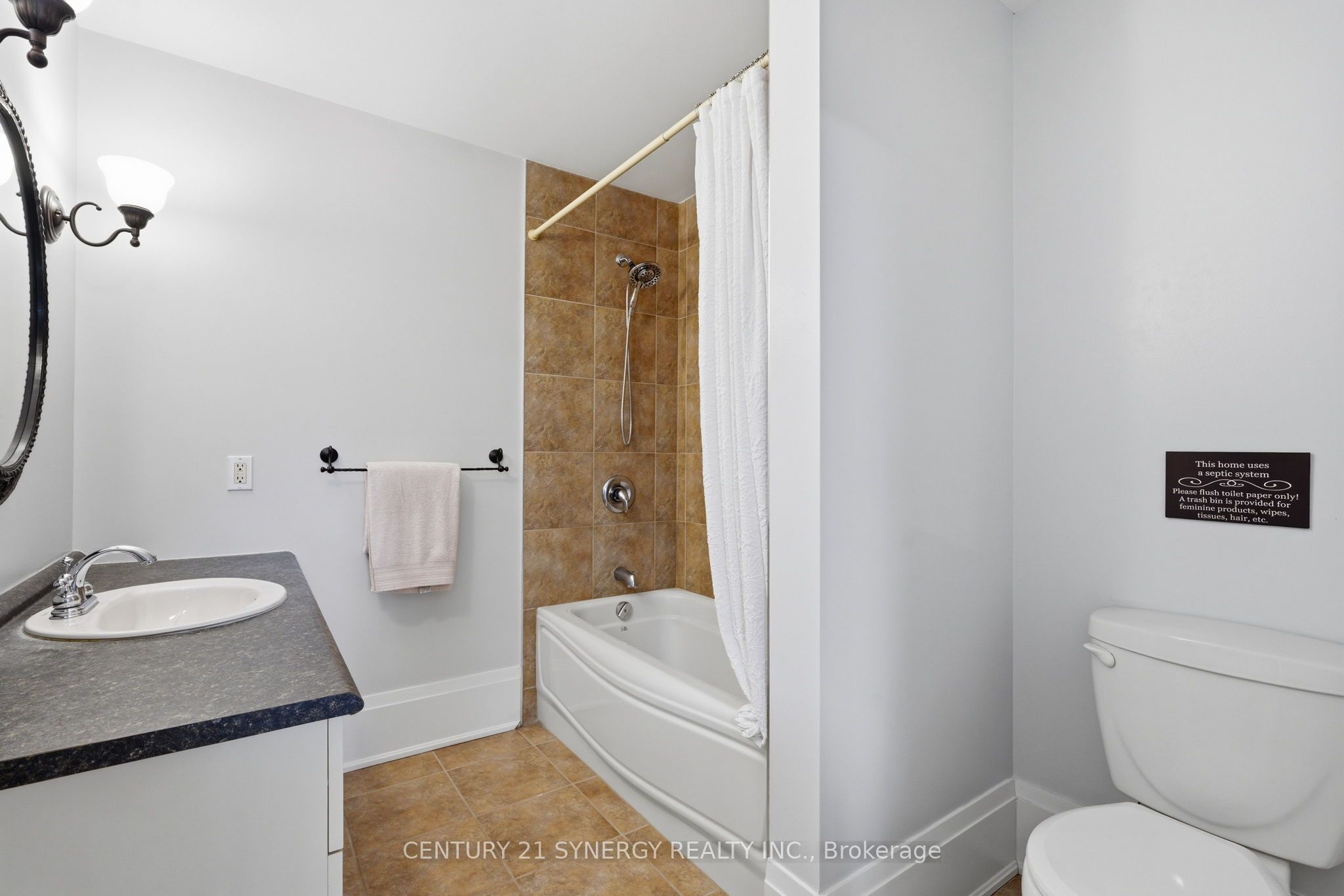 8279 Nova Lux Way Property Photo 30