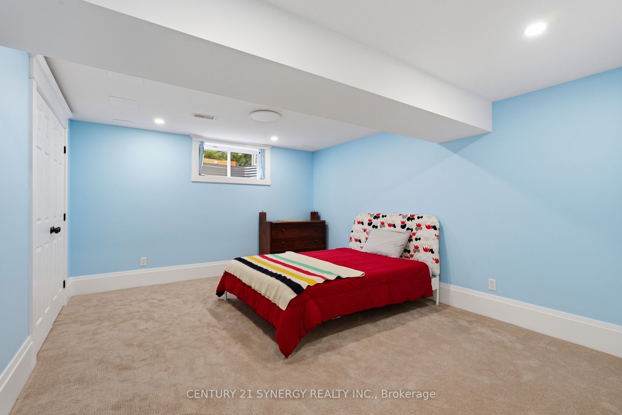 8279 Nova Lux Way Property Photo 31