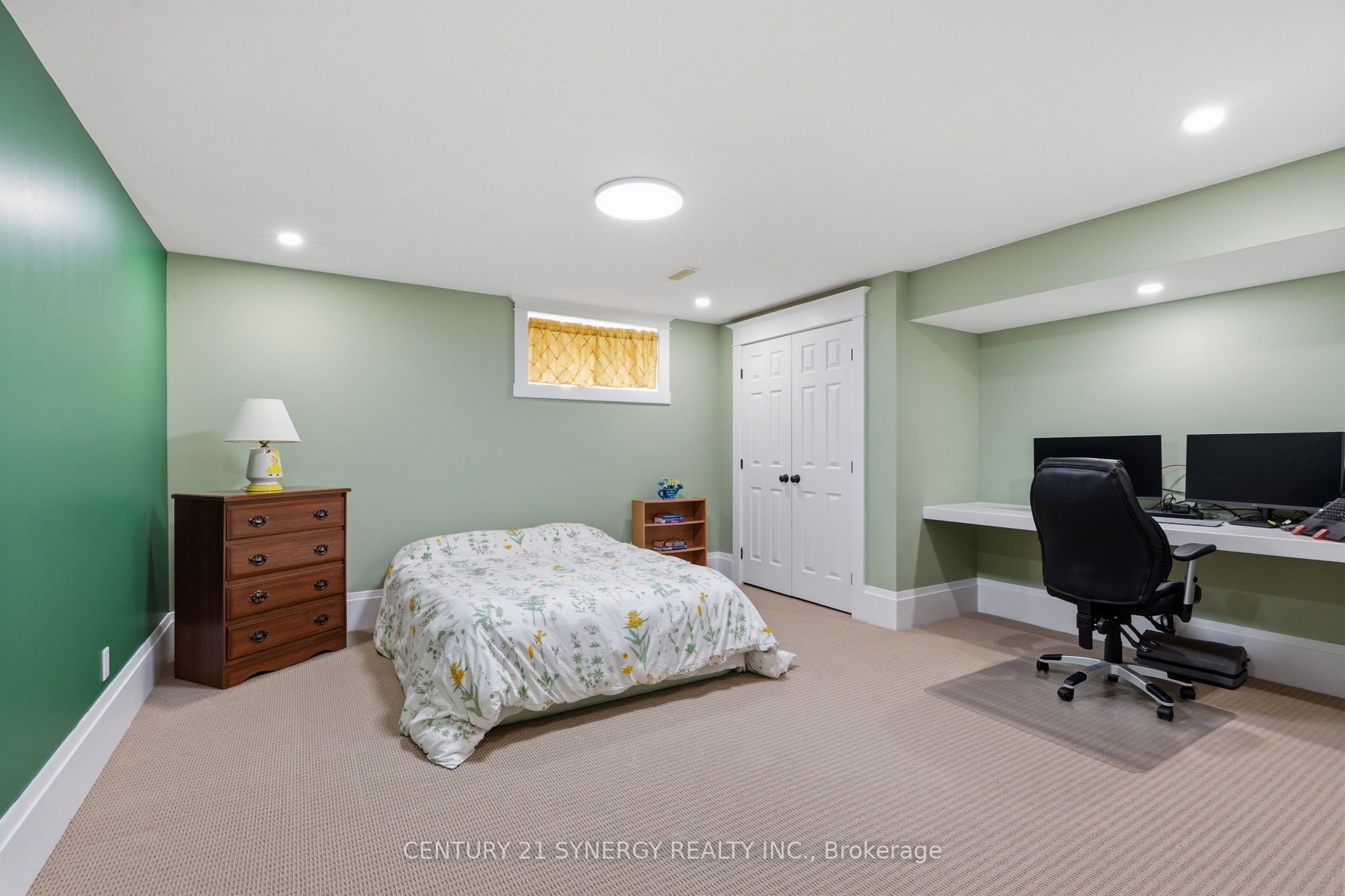 8279 Nova Lux Way Property Photo 32