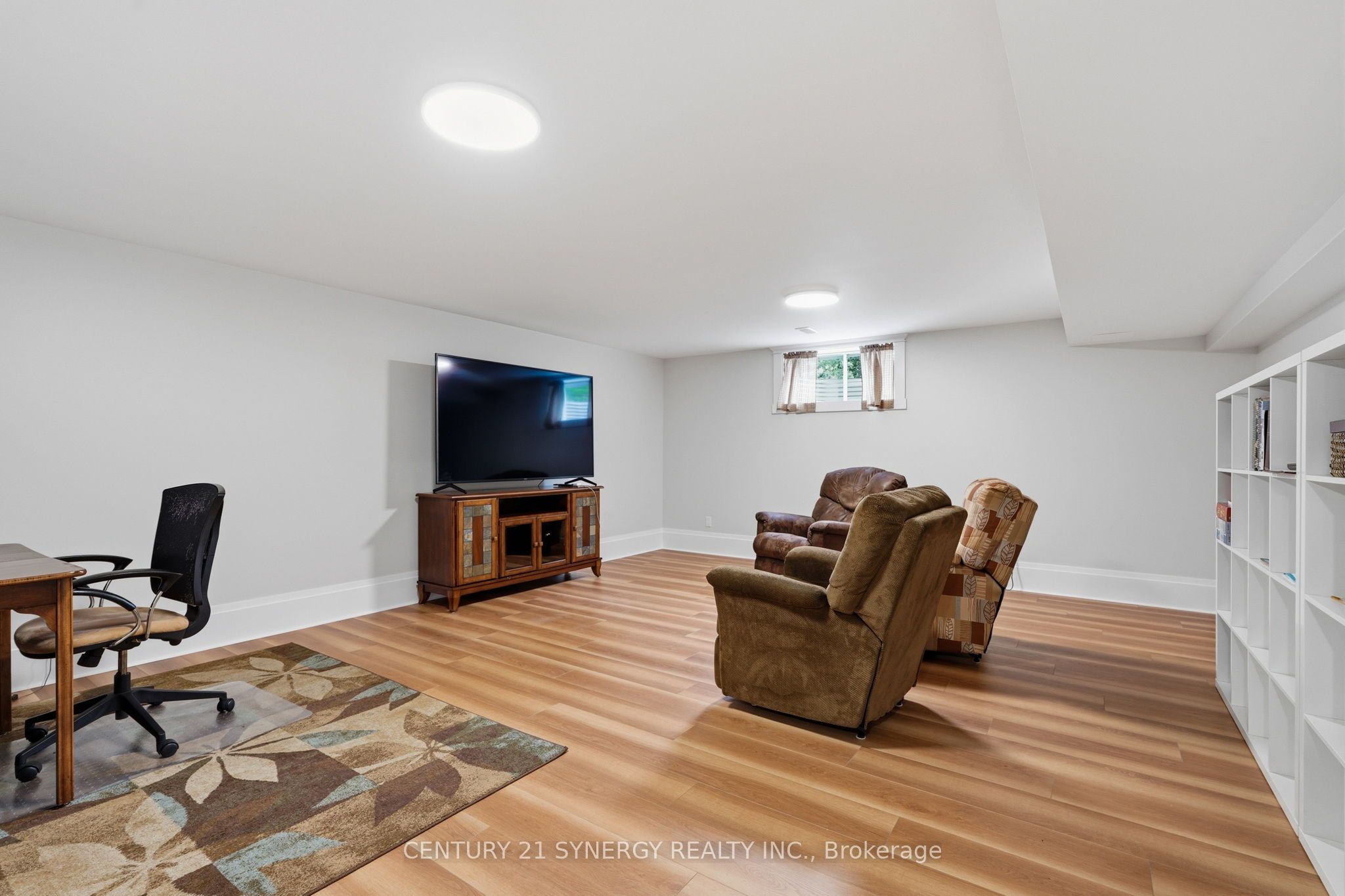 8279 Nova Lux Way Property Photo 33