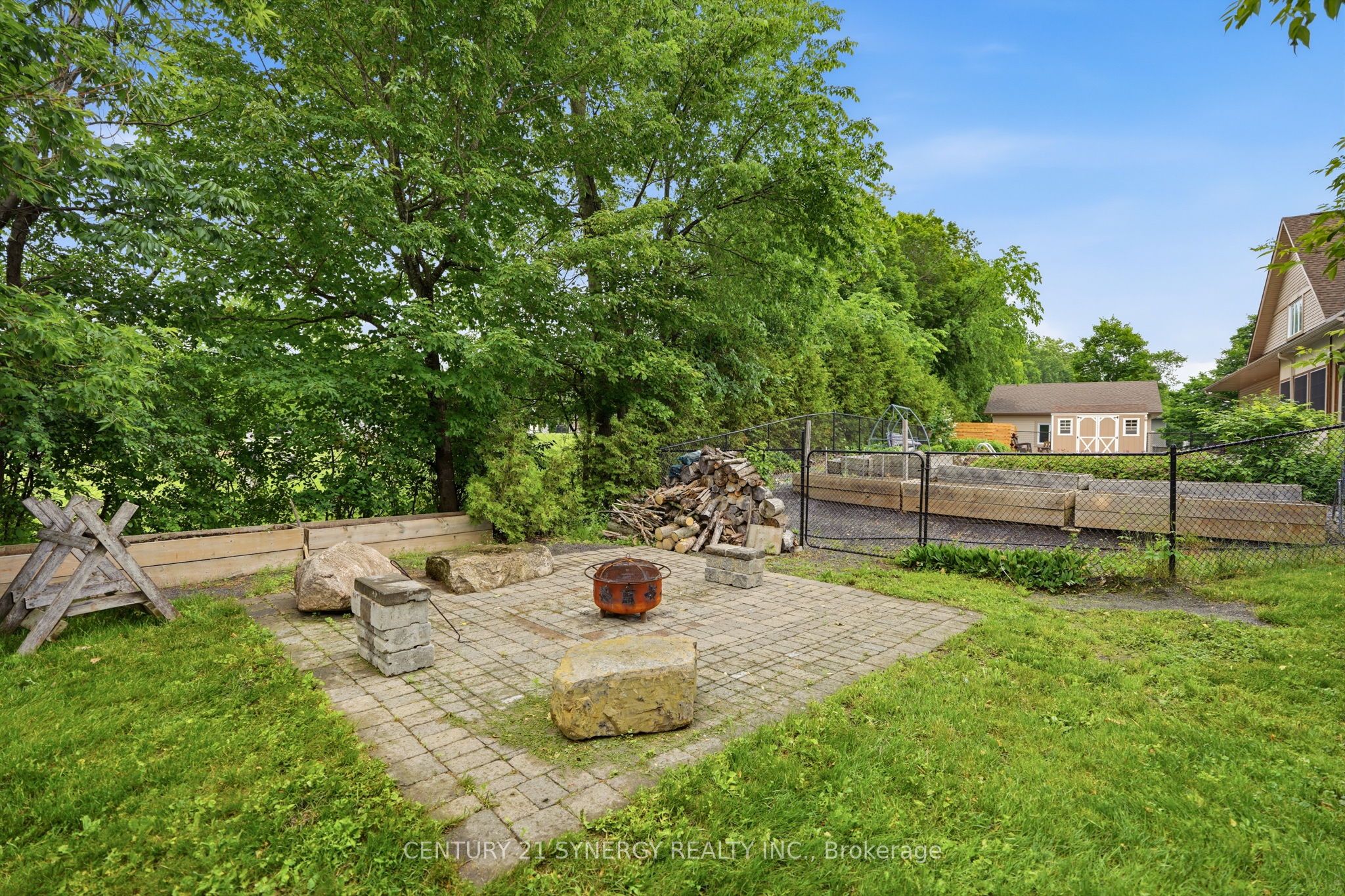 8279 Nova Lux Way Property Photo 34